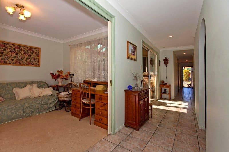 49 Hibiscus Drive, MOUNT COTTON QLD 4165, Mount Cotton - Thumbnail 2