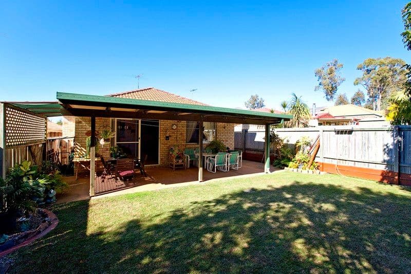 49 Hibiscus Drive, MOUNT COTTON QLD 4165, Mount Cotton - Thumbnail 3