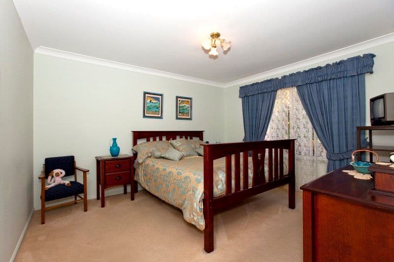 49 Hibiscus Drive, MOUNT COTTON QLD 4165, Mount Cotton - Thumbnail 4