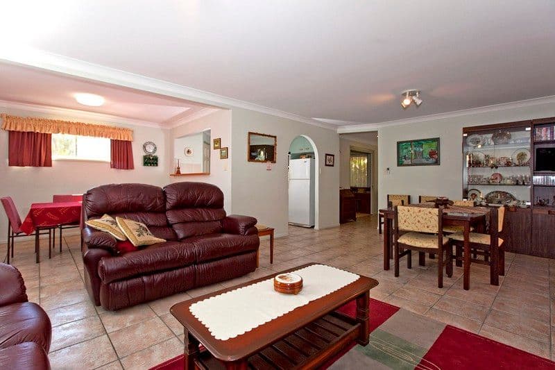 49 Hibiscus Drive, MOUNT COTTON QLD 4165, Mount Cotton - Thumbnail 5