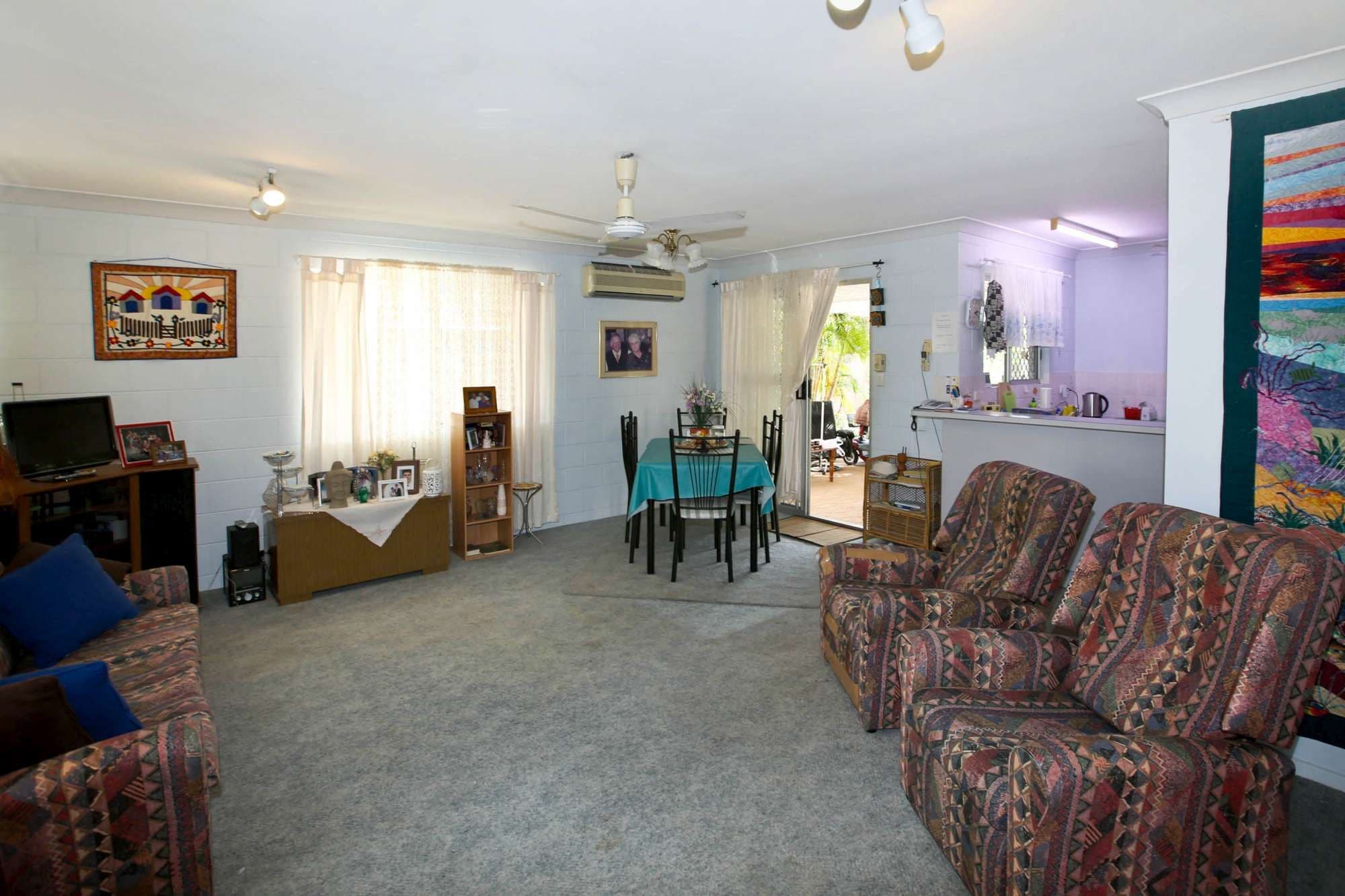 10 Oleander Street, ANNANDALE QLD 4814, Annandale - Thumbnail 2