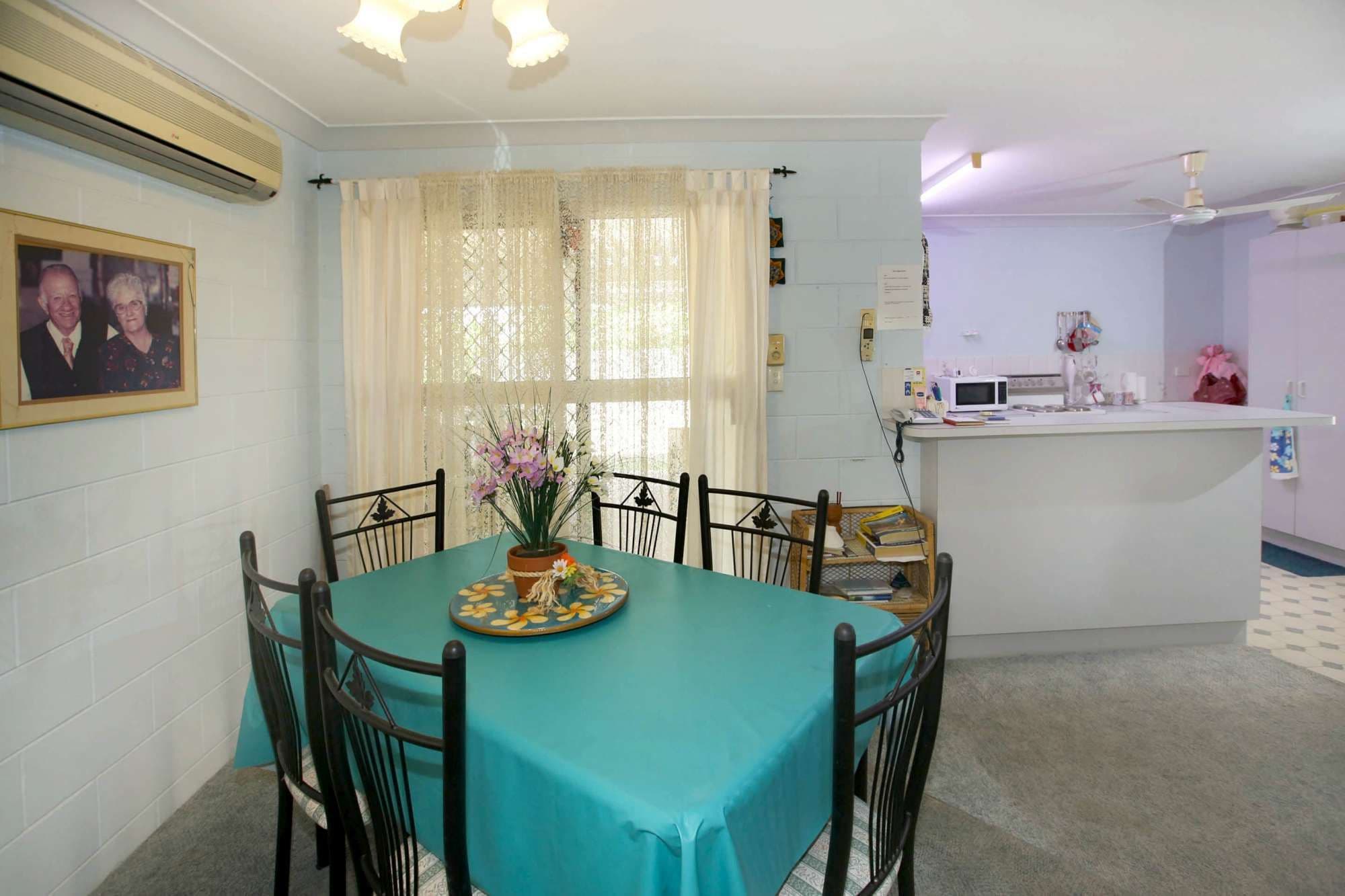 10 Oleander Street, ANNANDALE QLD 4814, Annandale - Thumbnail 3