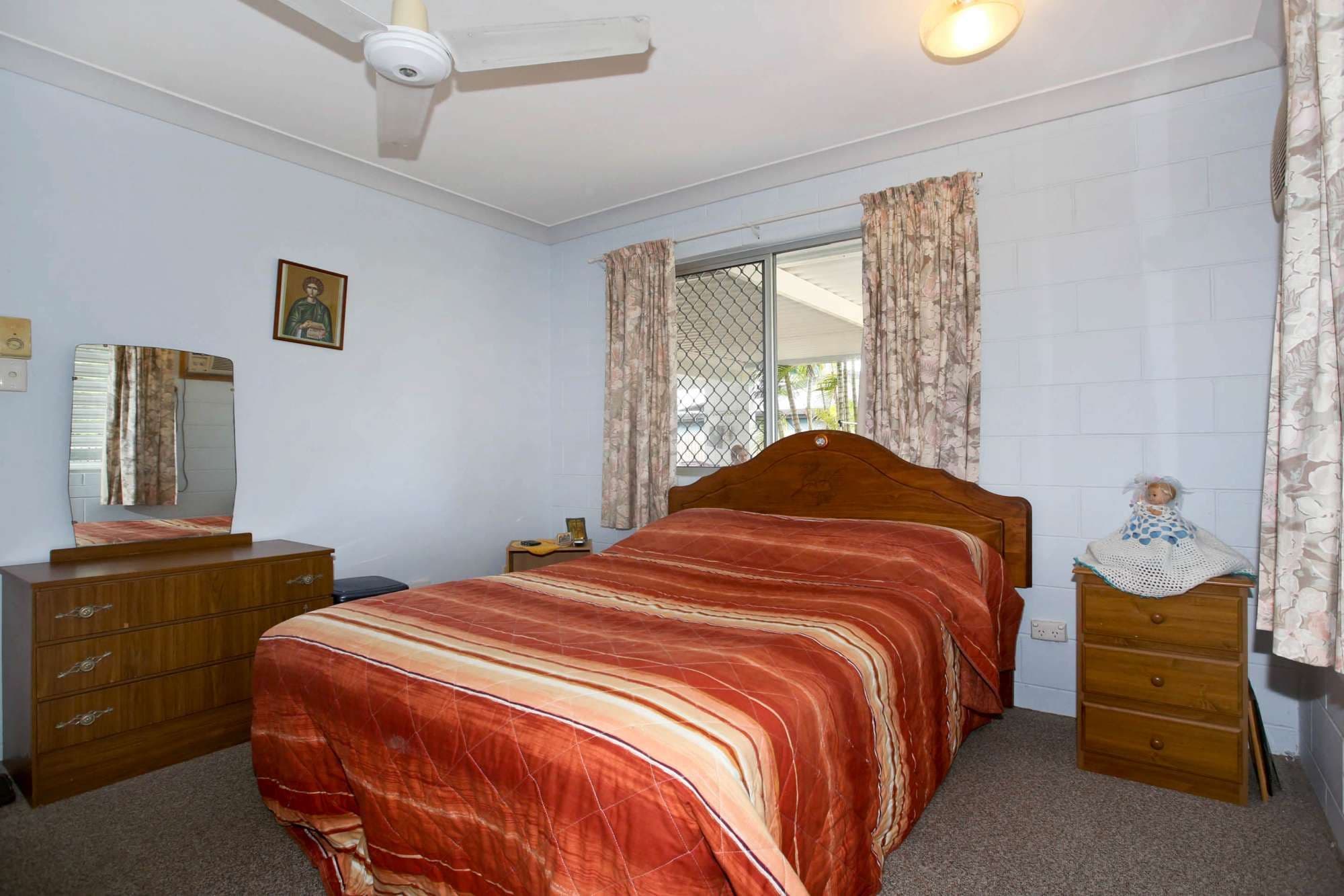 10 Oleander Street, ANNANDALE QLD 4814, Annandale - Thumbnail 5