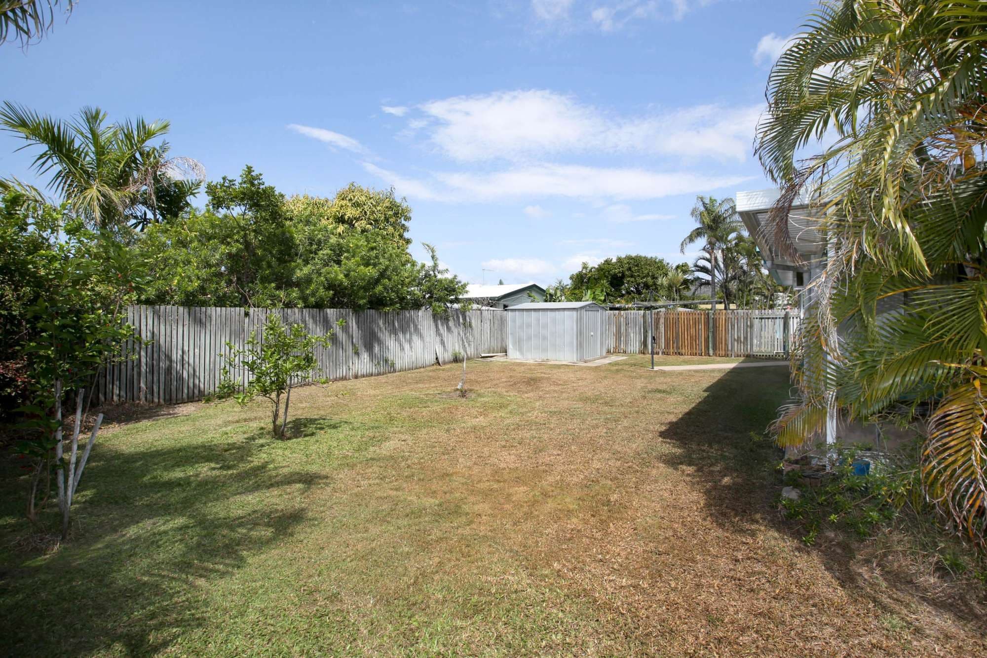 10 Oleander Street, ANNANDALE QLD 4814, Annandale - Thumbnail 6