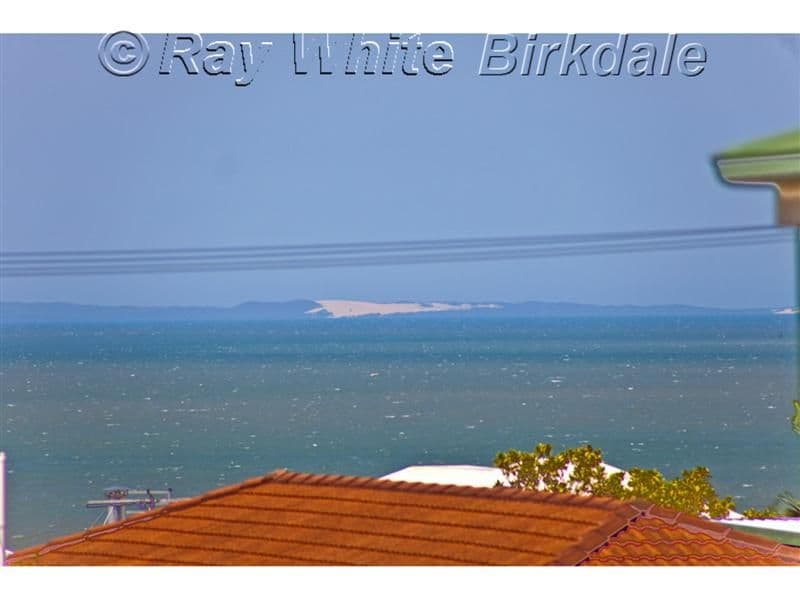 59 Carlton Terrace, WYNNUM QLD 4178, Wynnum - Image 1
