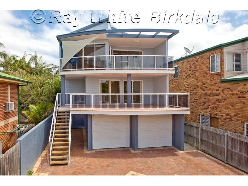 59 Carlton Terrace, WYNNUM QLD 4178, Wynnum - Thumbnail 2