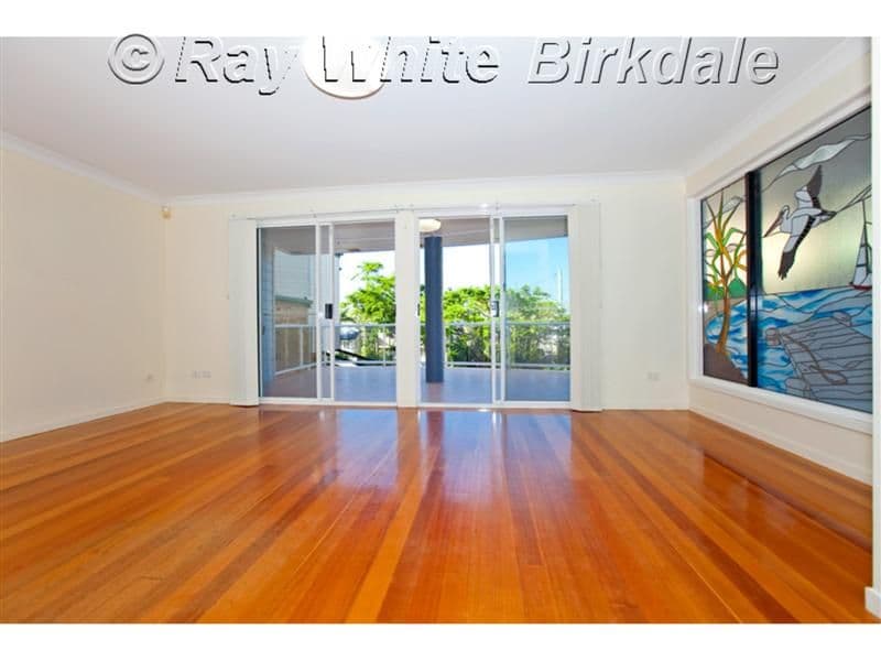 59 Carlton Terrace, WYNNUM QLD 4178, Wynnum - Thumbnail 3
