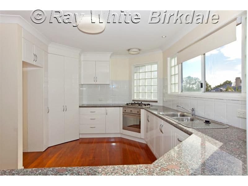 59 Carlton Terrace, WYNNUM QLD 4178, Wynnum - Thumbnail 4