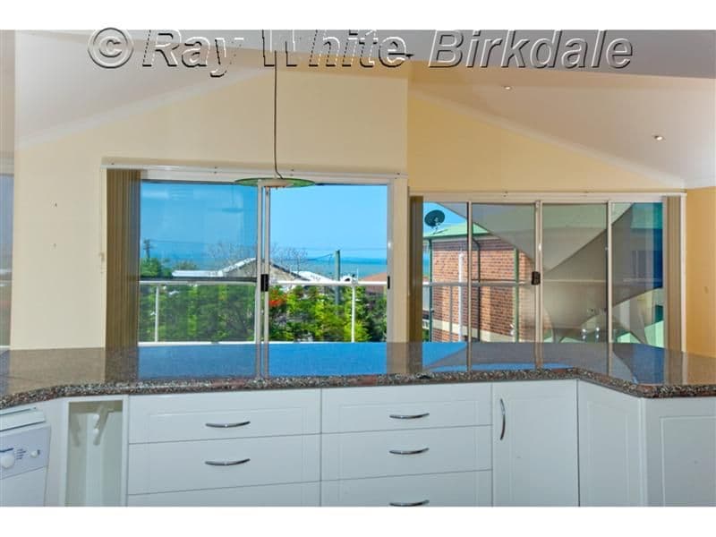 59 Carlton Terrace, WYNNUM QLD 4178, Wynnum - Thumbnail 5