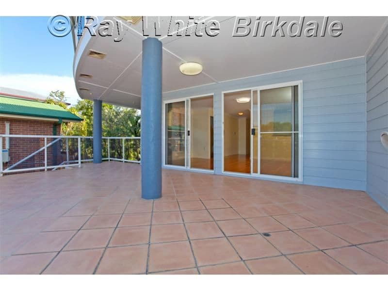 59 Carlton Terrace, WYNNUM QLD 4178, Wynnum - Thumbnail 6