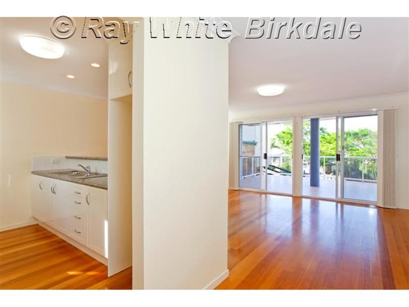 59 Carlton Terrace, WYNNUM QLD 4178, Wynnum - Thumbnail 7