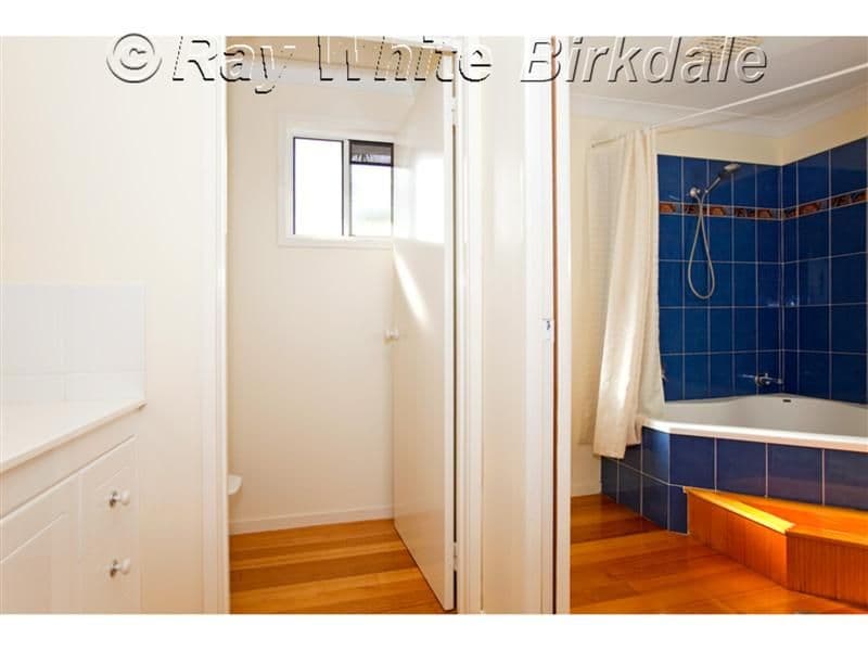 59 Carlton Terrace, WYNNUM QLD 4178, Wynnum - Thumbnail 8