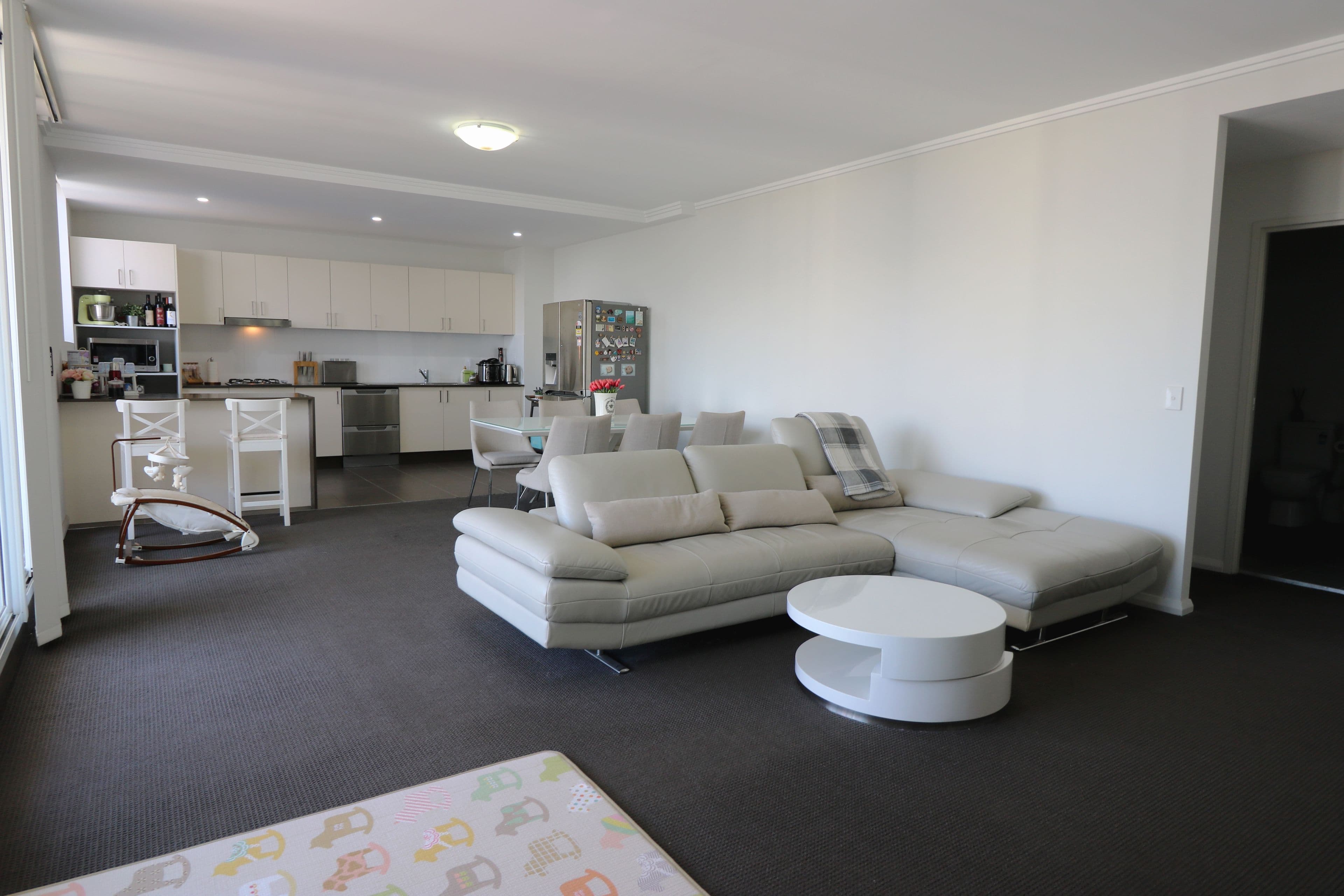 3 George Street, Liverpool NSW 2170, Warwick Farm - Thumbnail 2