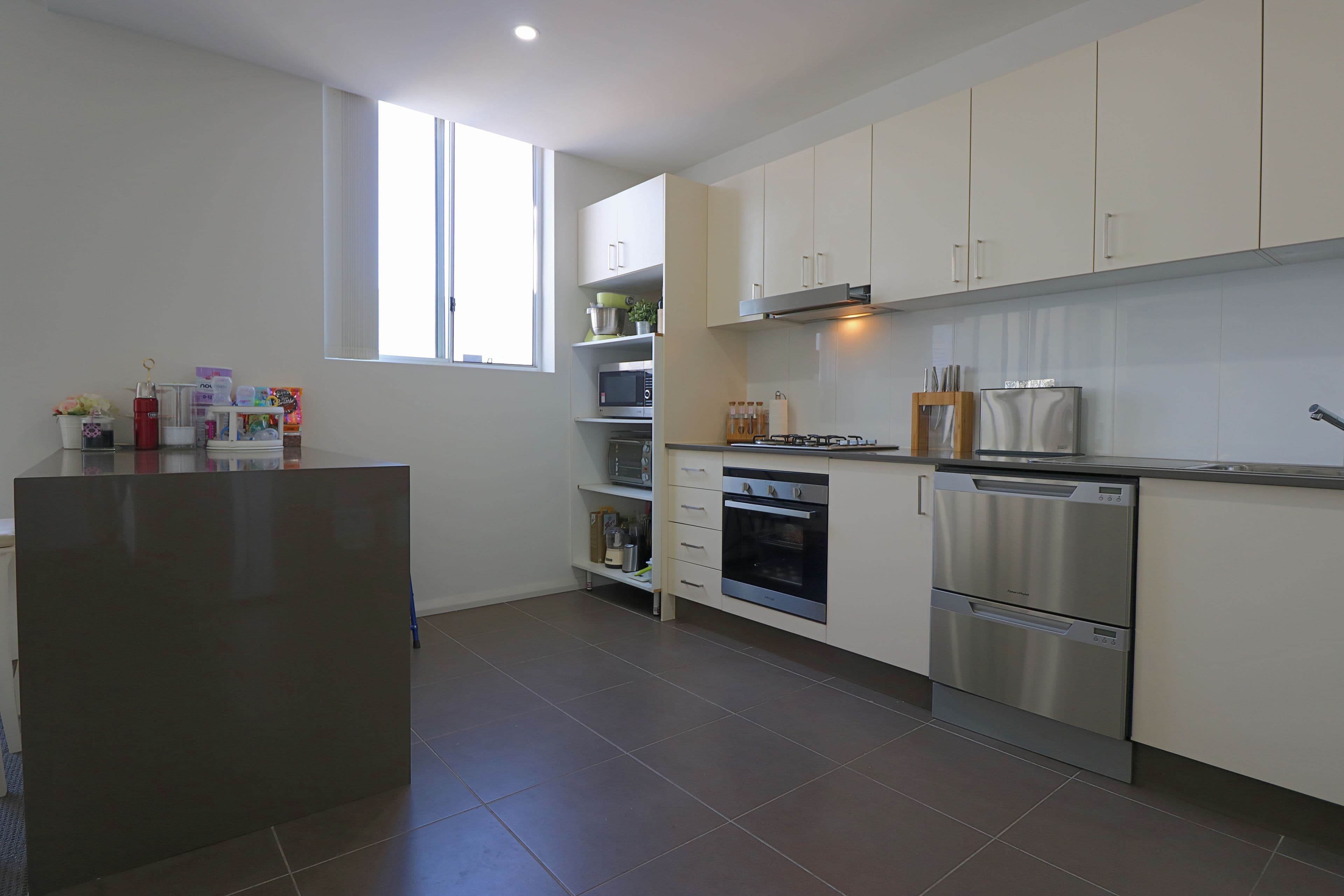 3 George Street, Liverpool NSW 2170, Warwick Farm - Thumbnail 3