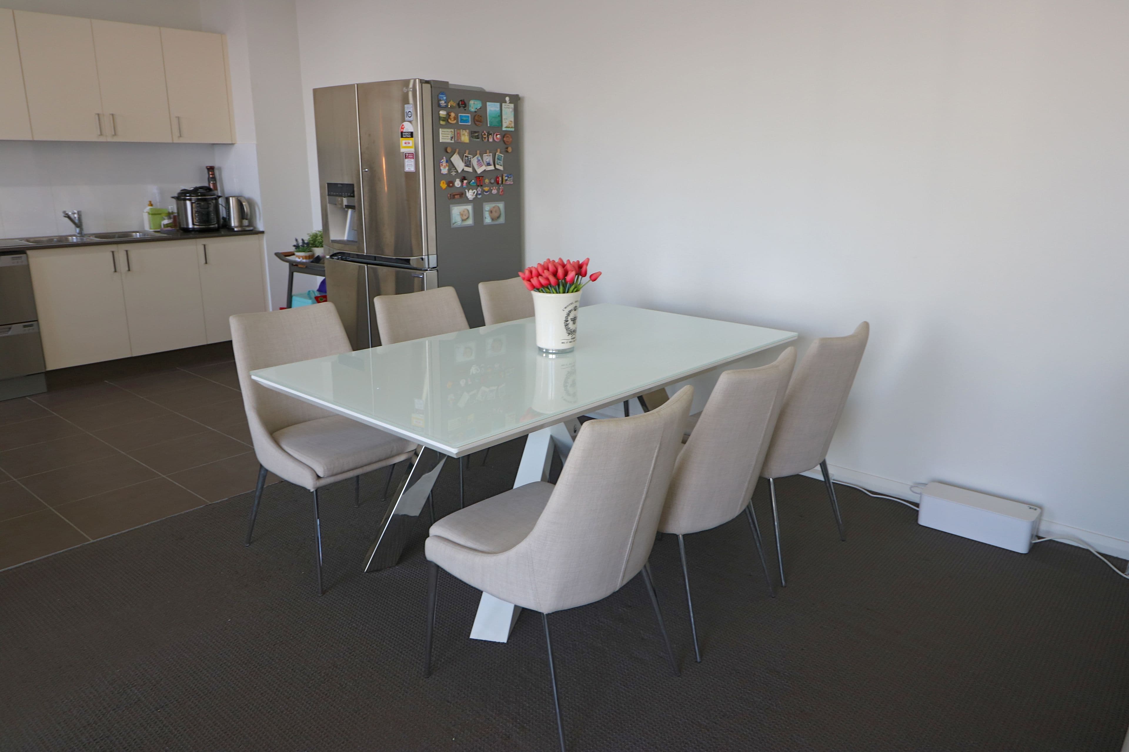 3 George Street, Liverpool NSW 2170, Warwick Farm - Thumbnail 4