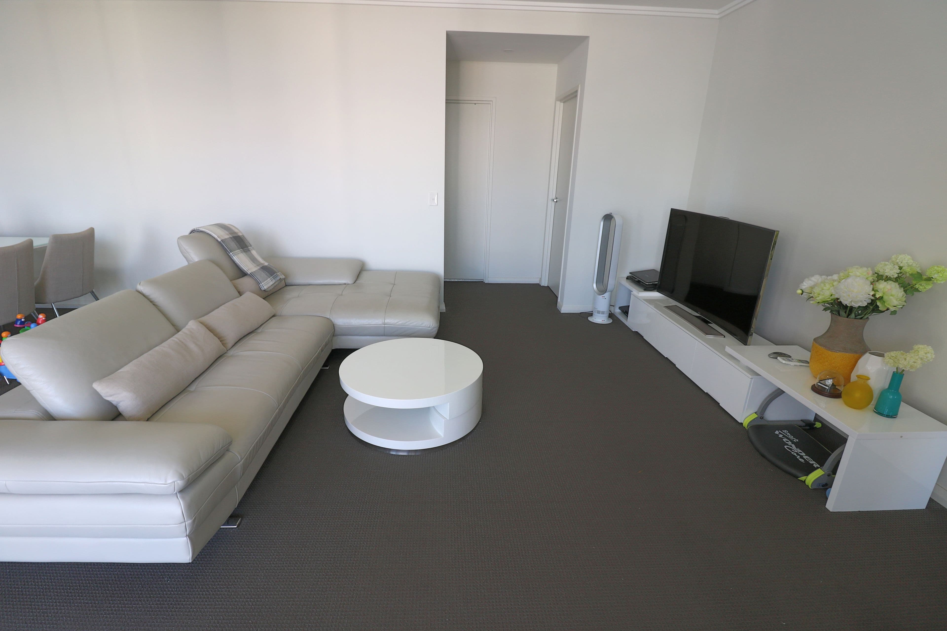 3 George Street, Liverpool NSW 2170, Warwick Farm - Thumbnail 5