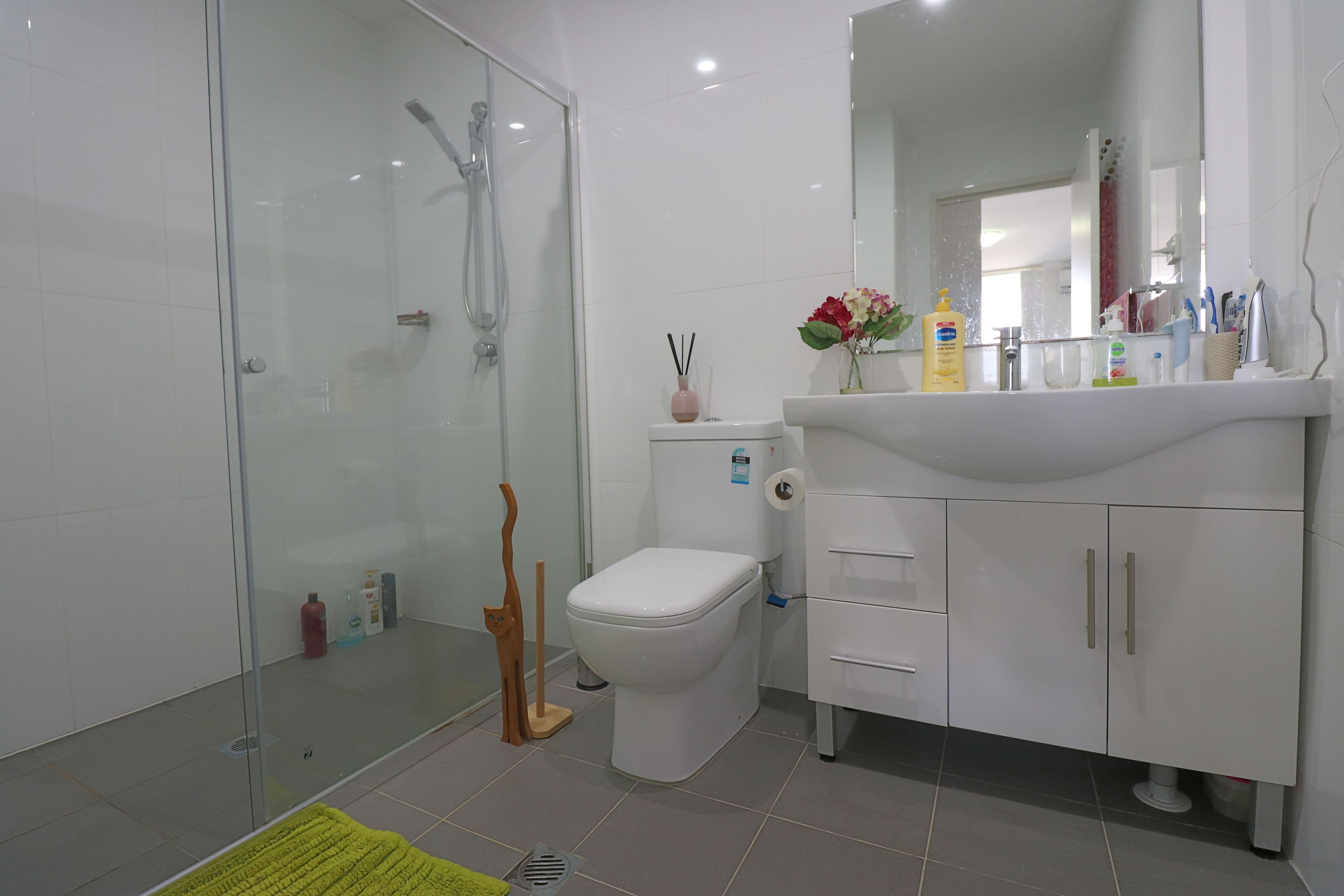 3 George Street, Liverpool NSW 2170, Warwick Farm - Thumbnail 6