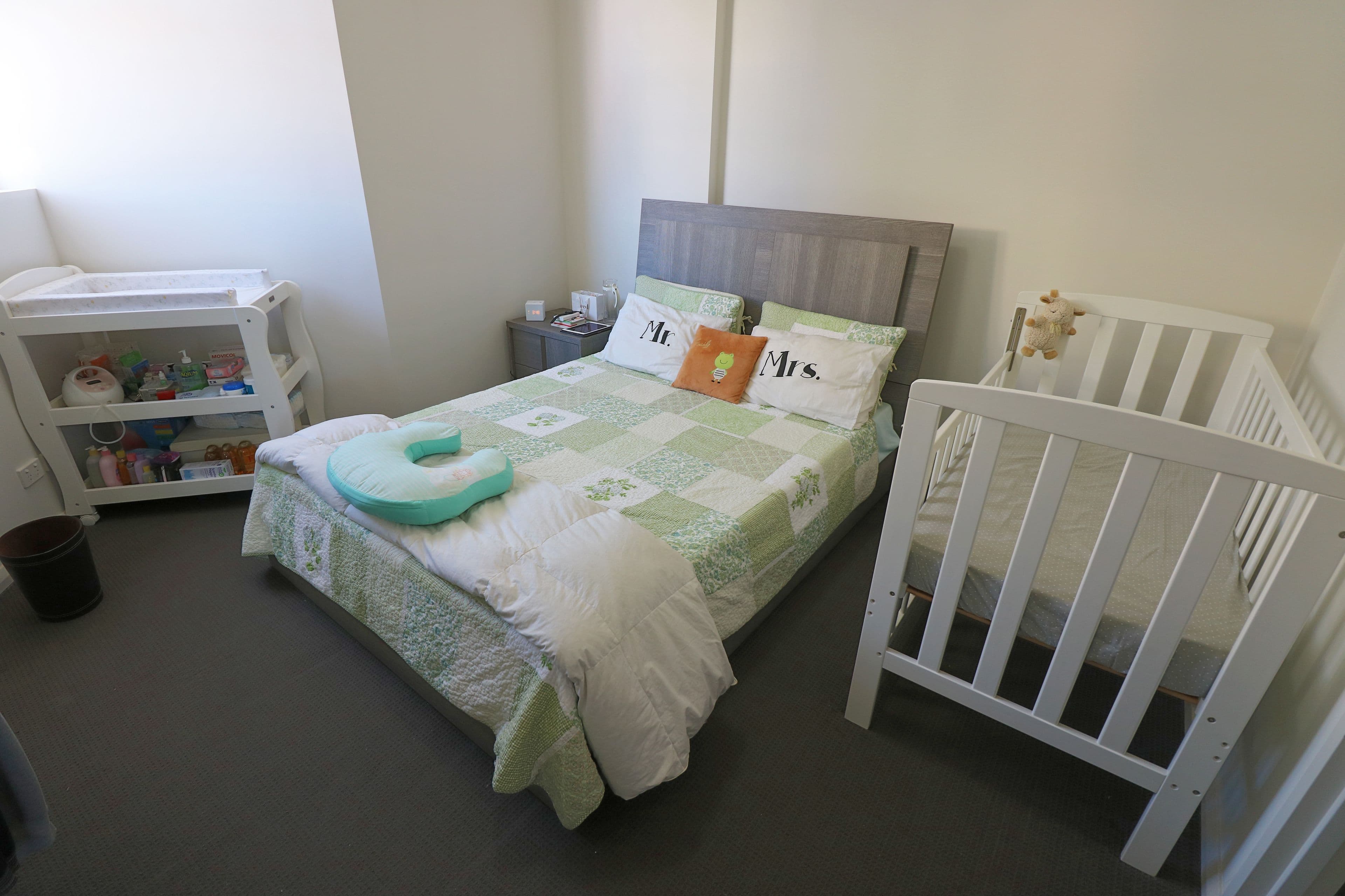 3 George Street, Liverpool NSW 2170, Warwick Farm - Thumbnail 7