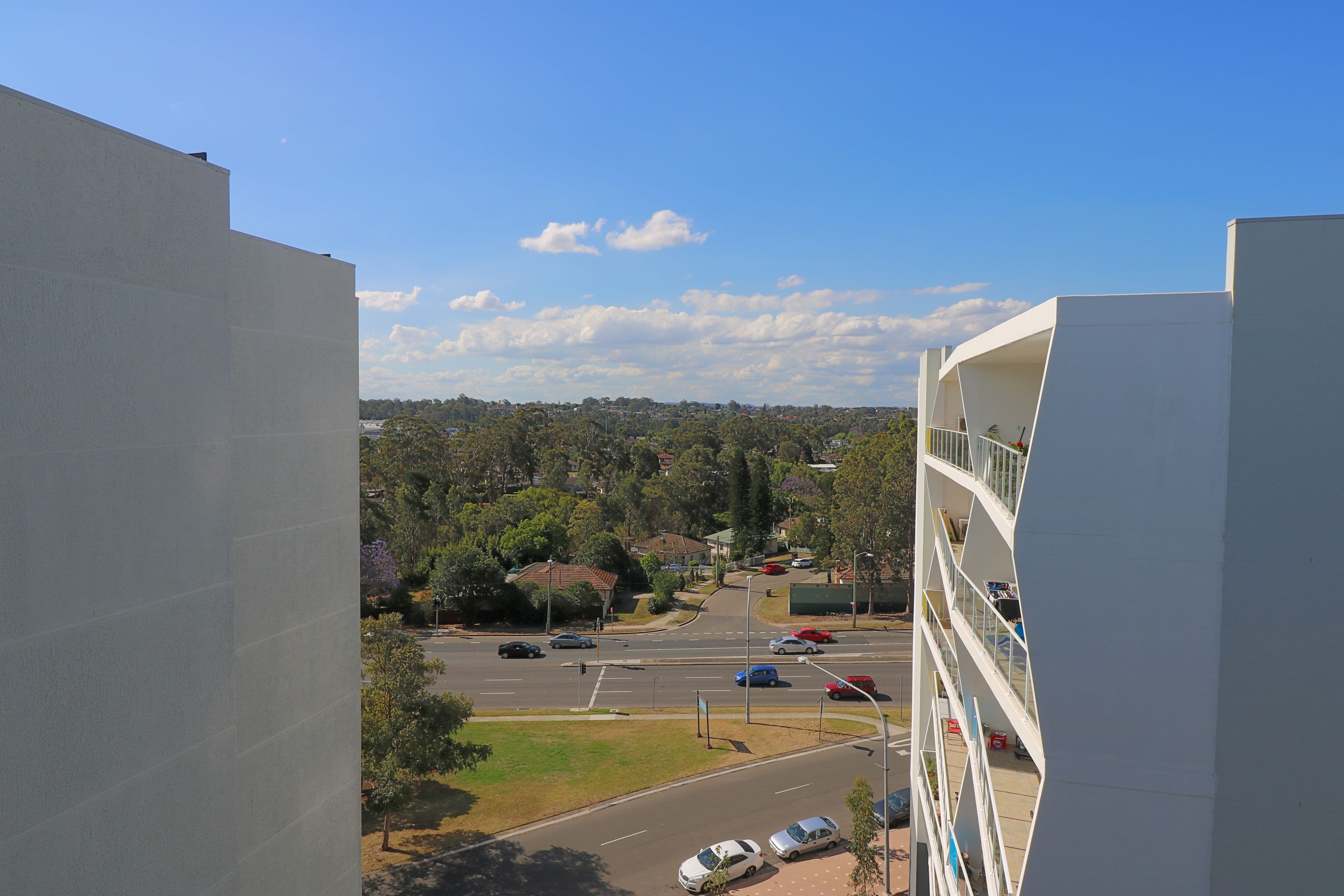 3 George Street, Liverpool NSW 2170, Warwick Farm - Thumbnail 8