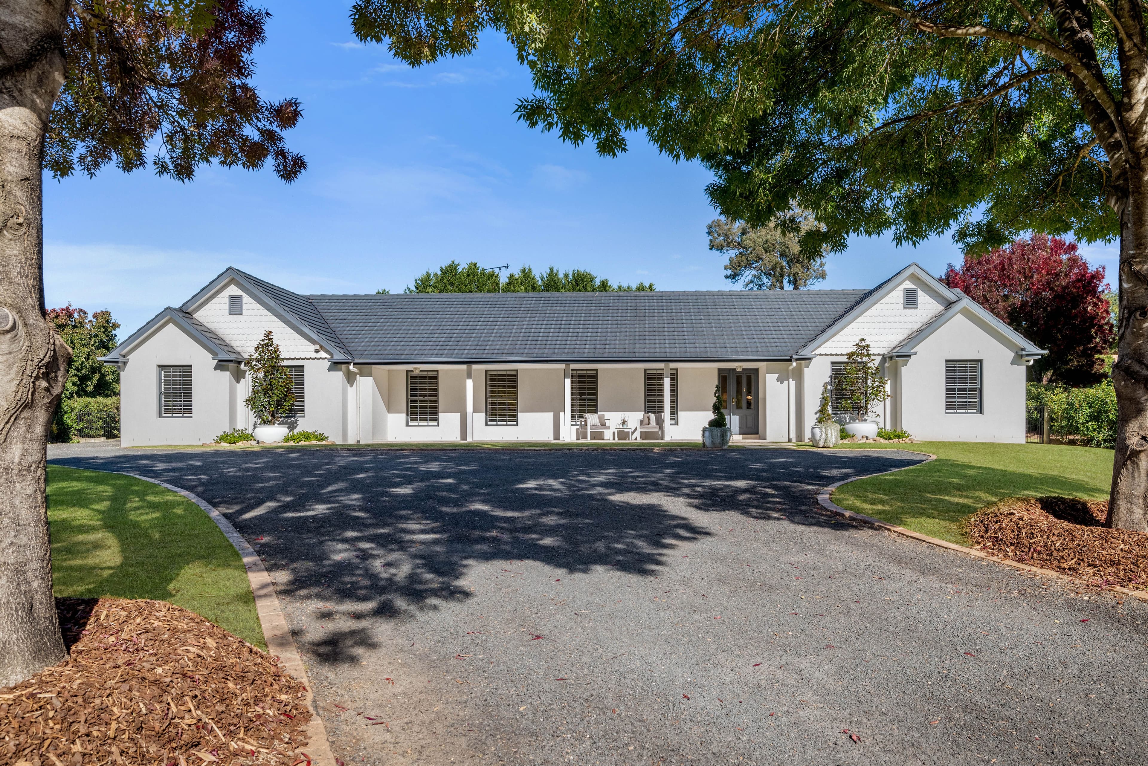 10 The Outlook, Kirkham NSW 2570, Kirkham - Image 1
