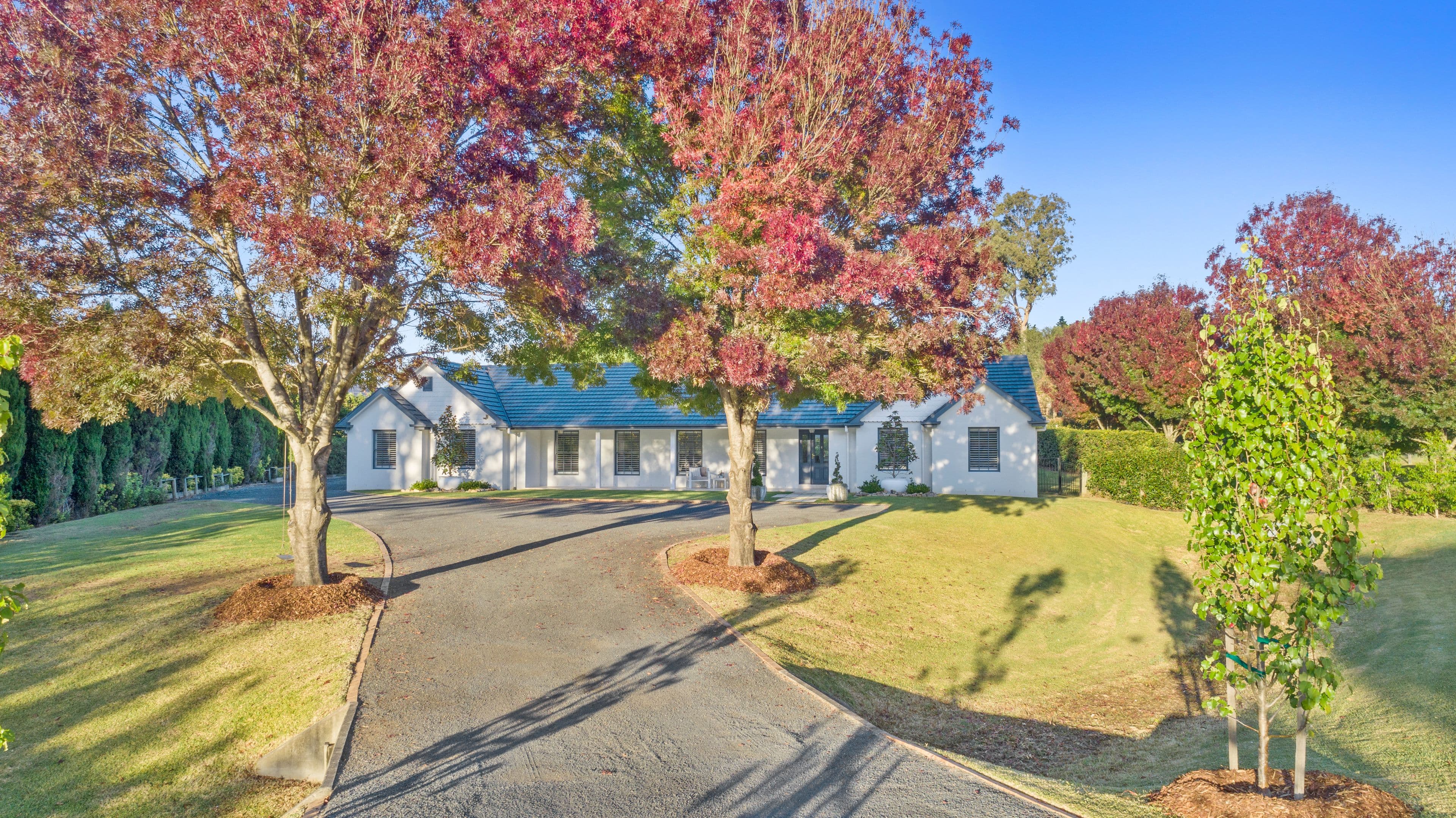 10 The Outlook, Kirkham NSW 2570, Kirkham - Thumbnail 2