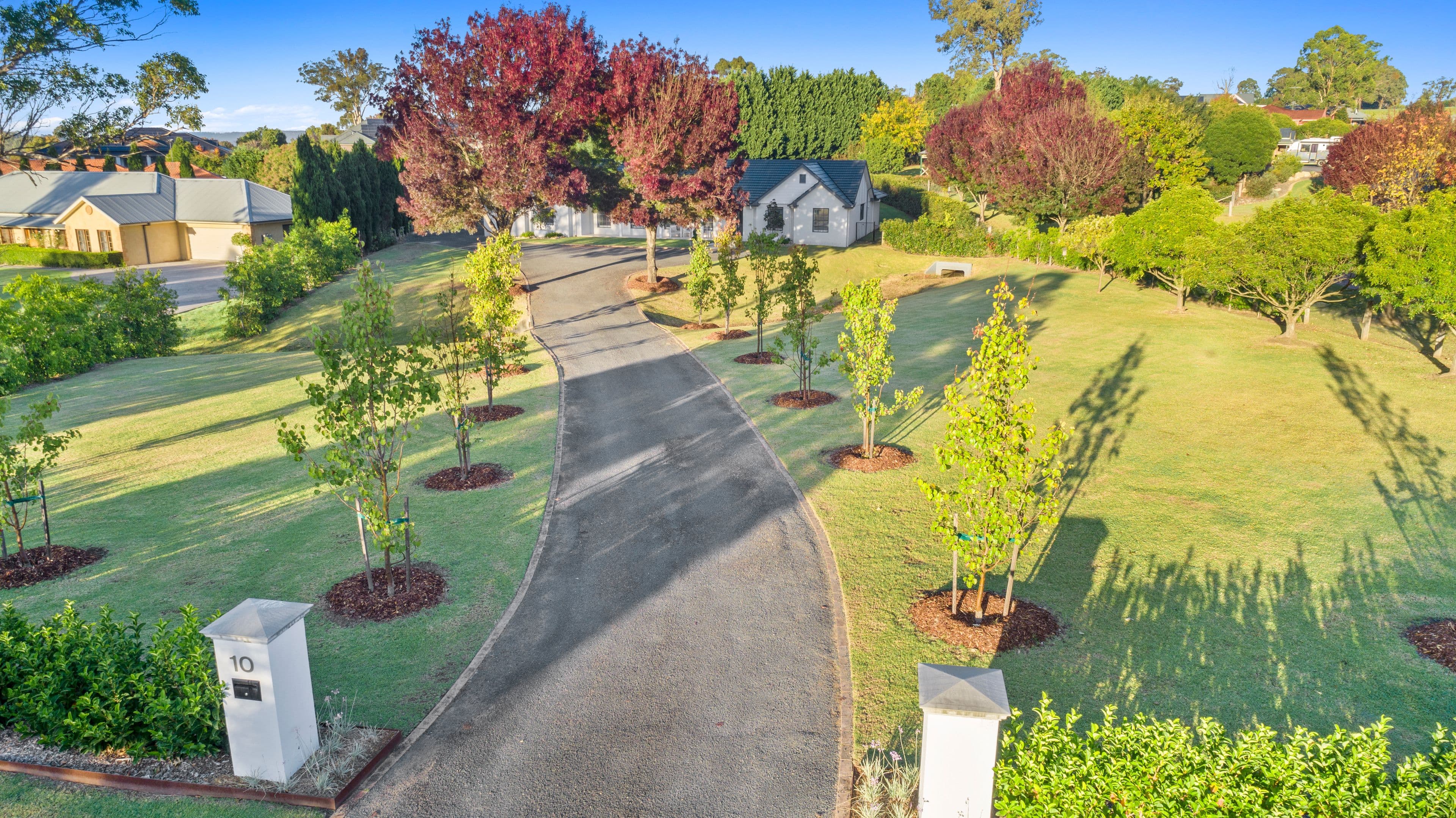 10 The Outlook, Kirkham NSW 2570, Kirkham - Thumbnail 4