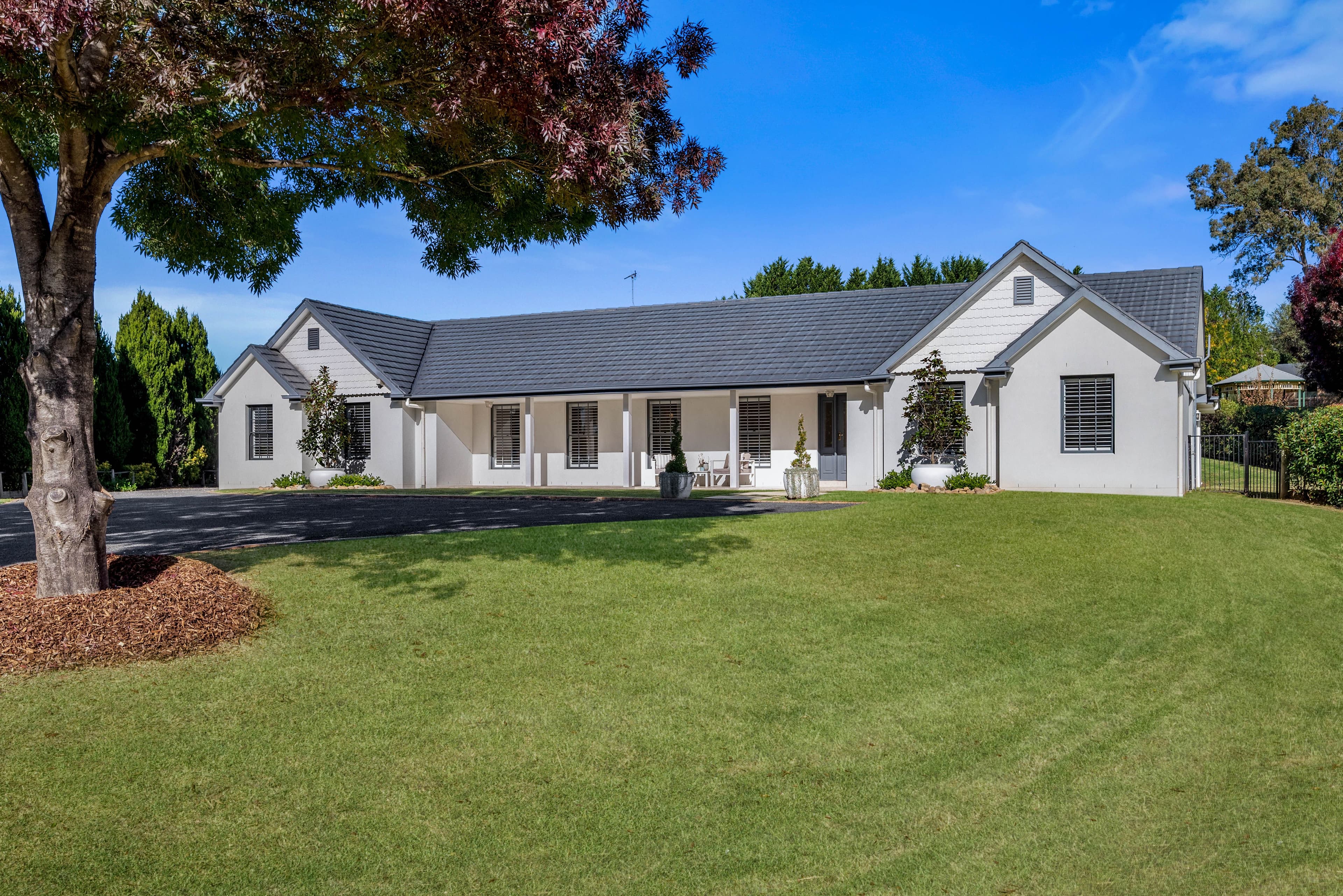 10 The Outlook, Kirkham NSW 2570, Kirkham - Thumbnail 5