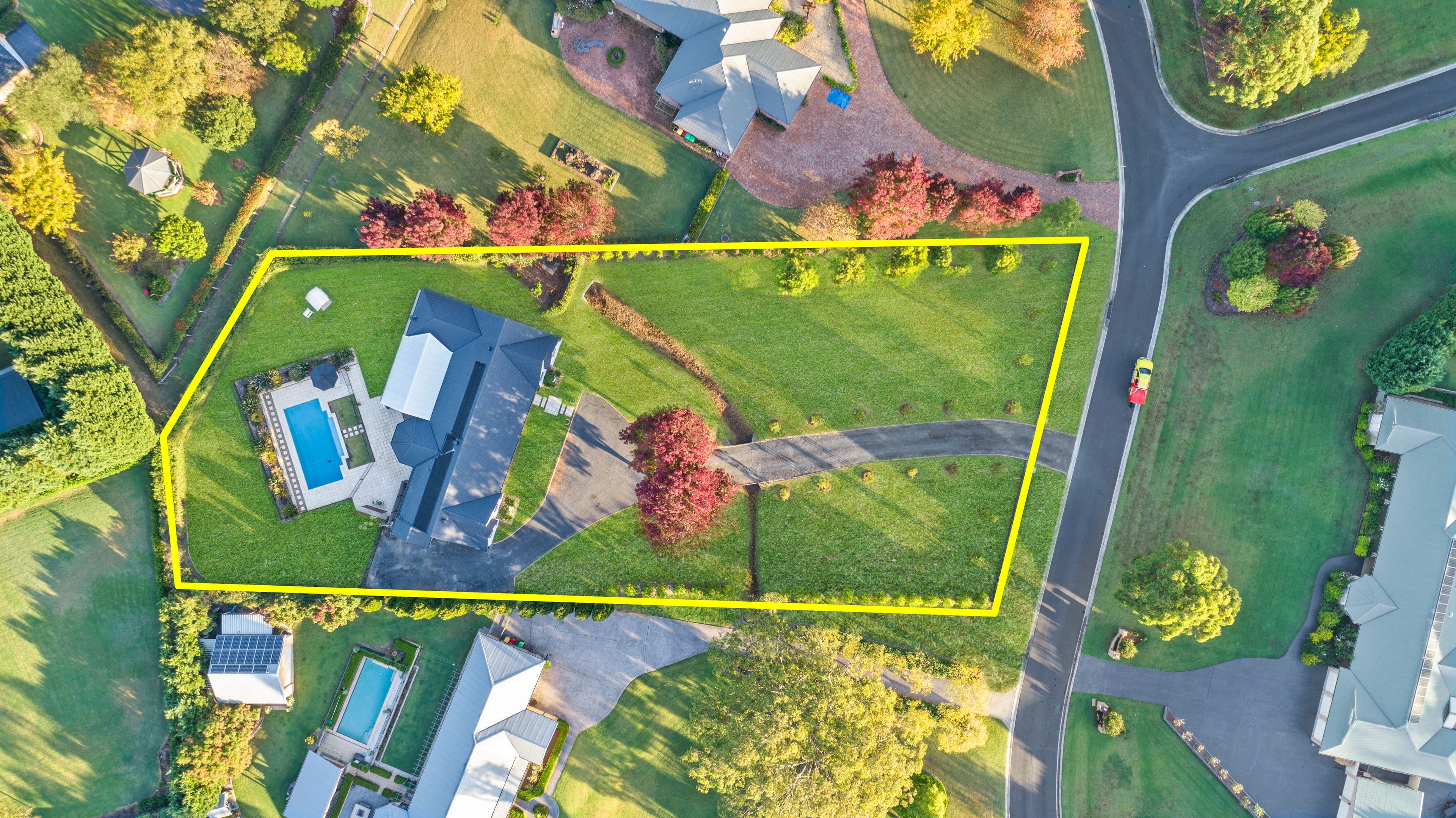 10 The Outlook, Kirkham NSW 2570, Kirkham - Thumbnail 6