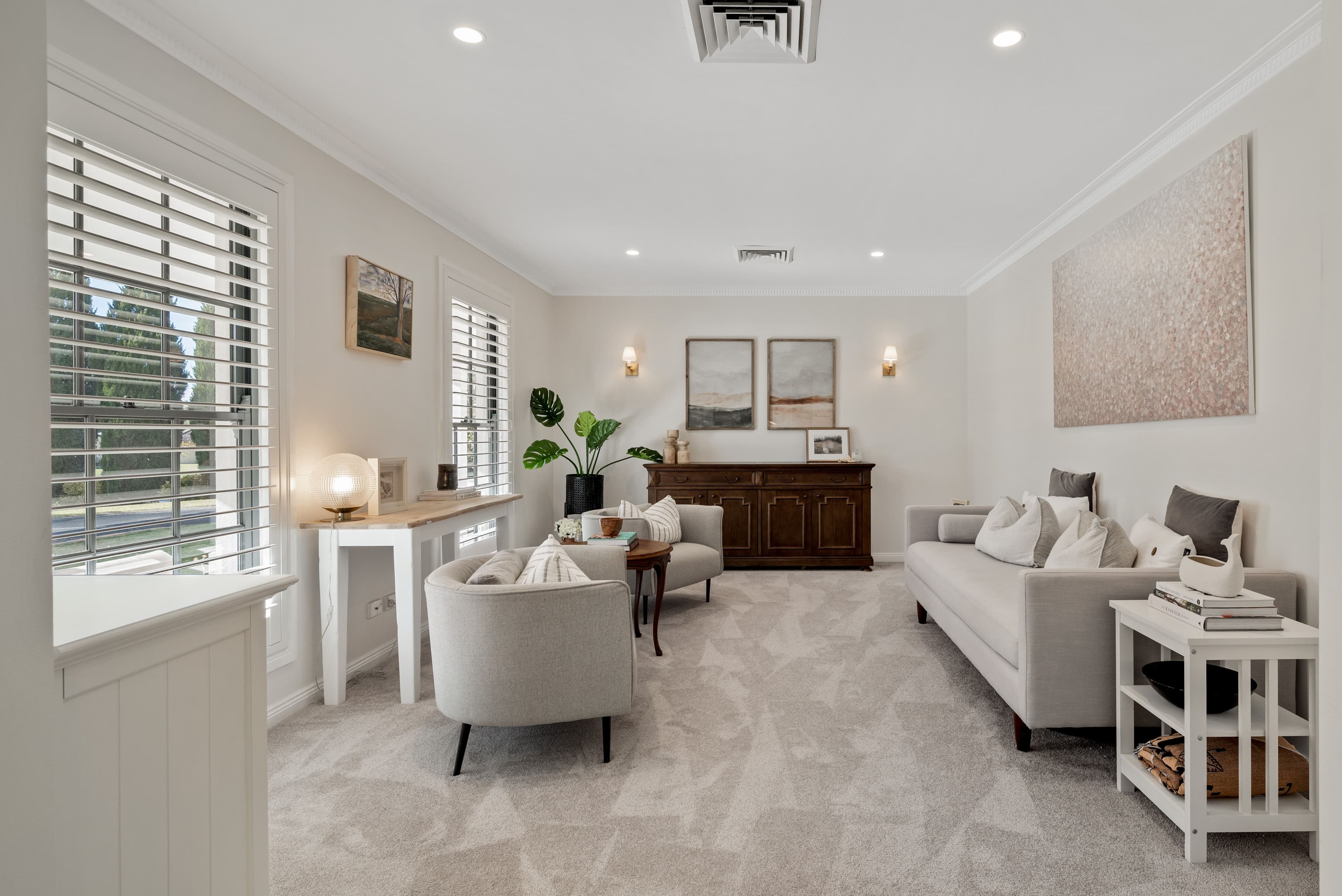 10 The Outlook, Kirkham NSW 2570, Kirkham - Thumbnail 7