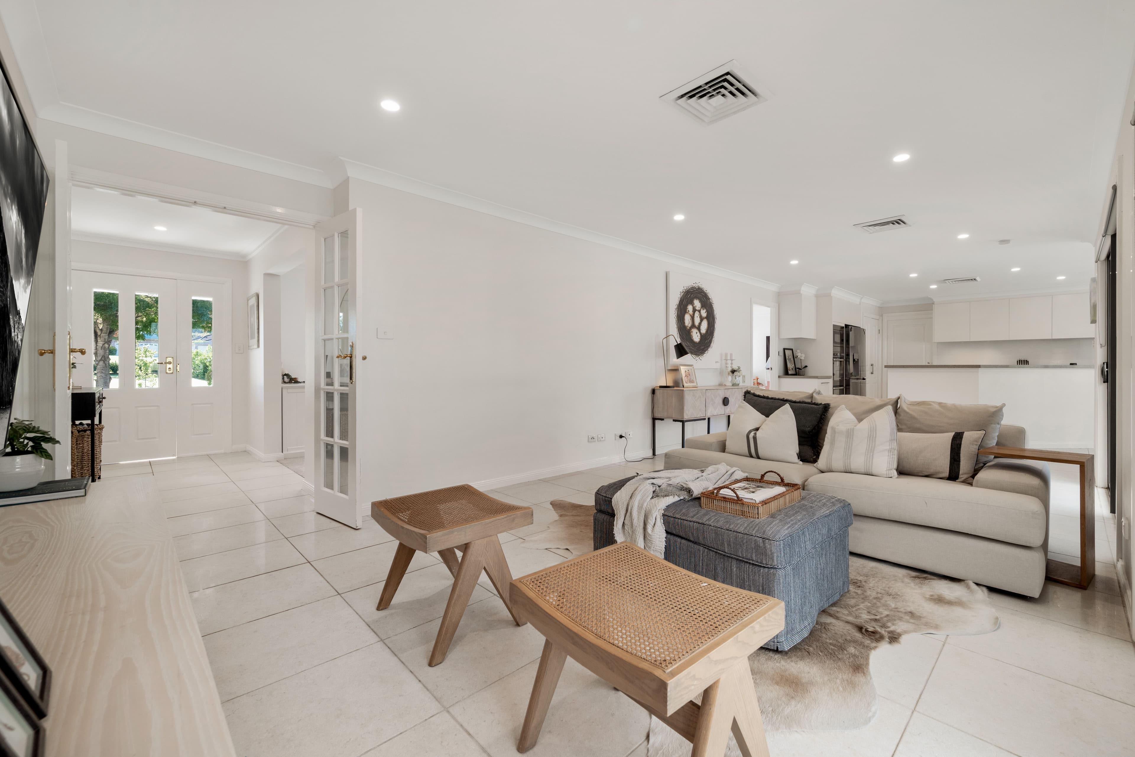 10 The Outlook, Kirkham NSW 2570, Kirkham - Thumbnail 8