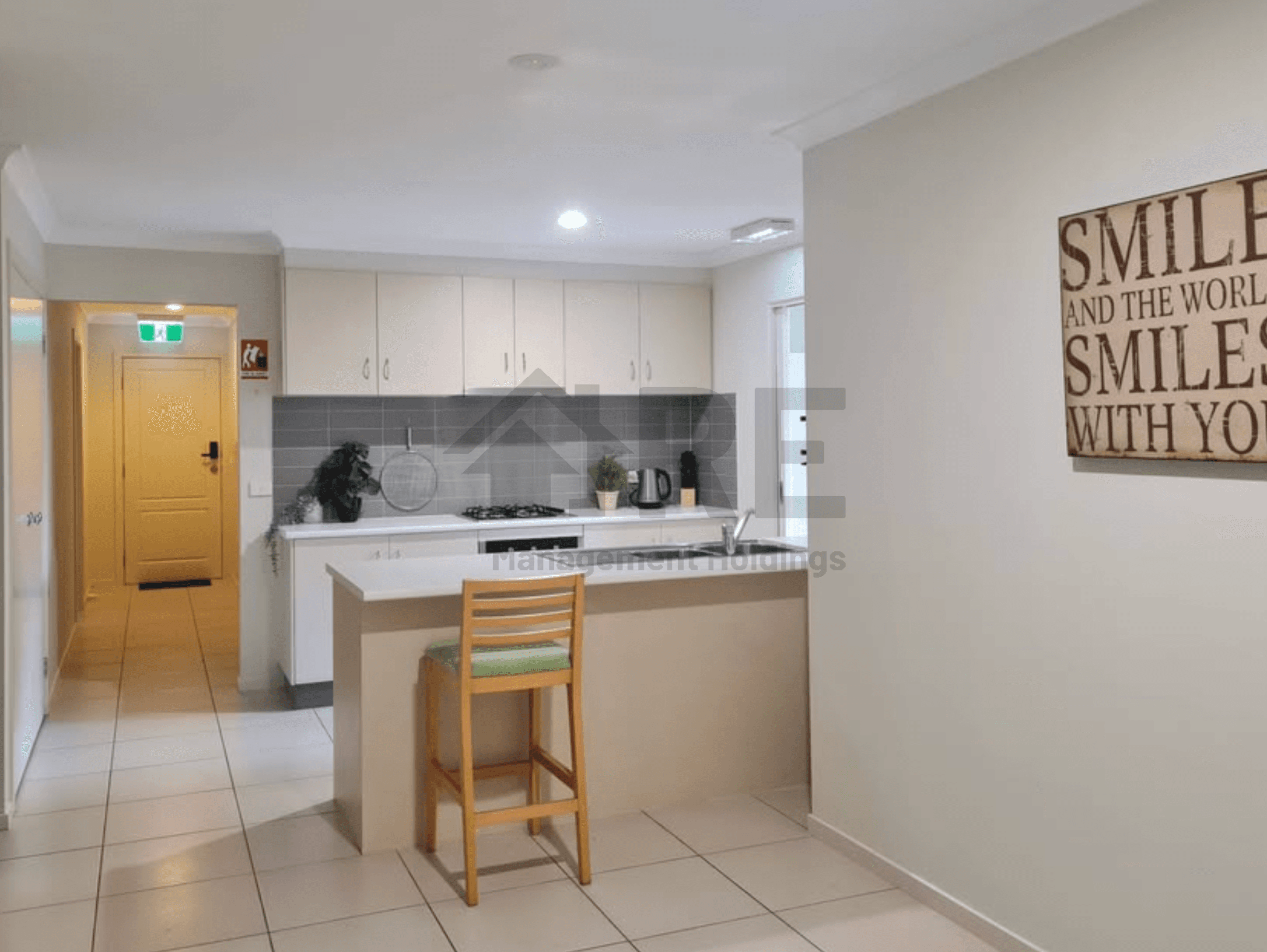 6 Emma Court, Sunbury, VIC 3429, Sunbury - Thumbnail 2