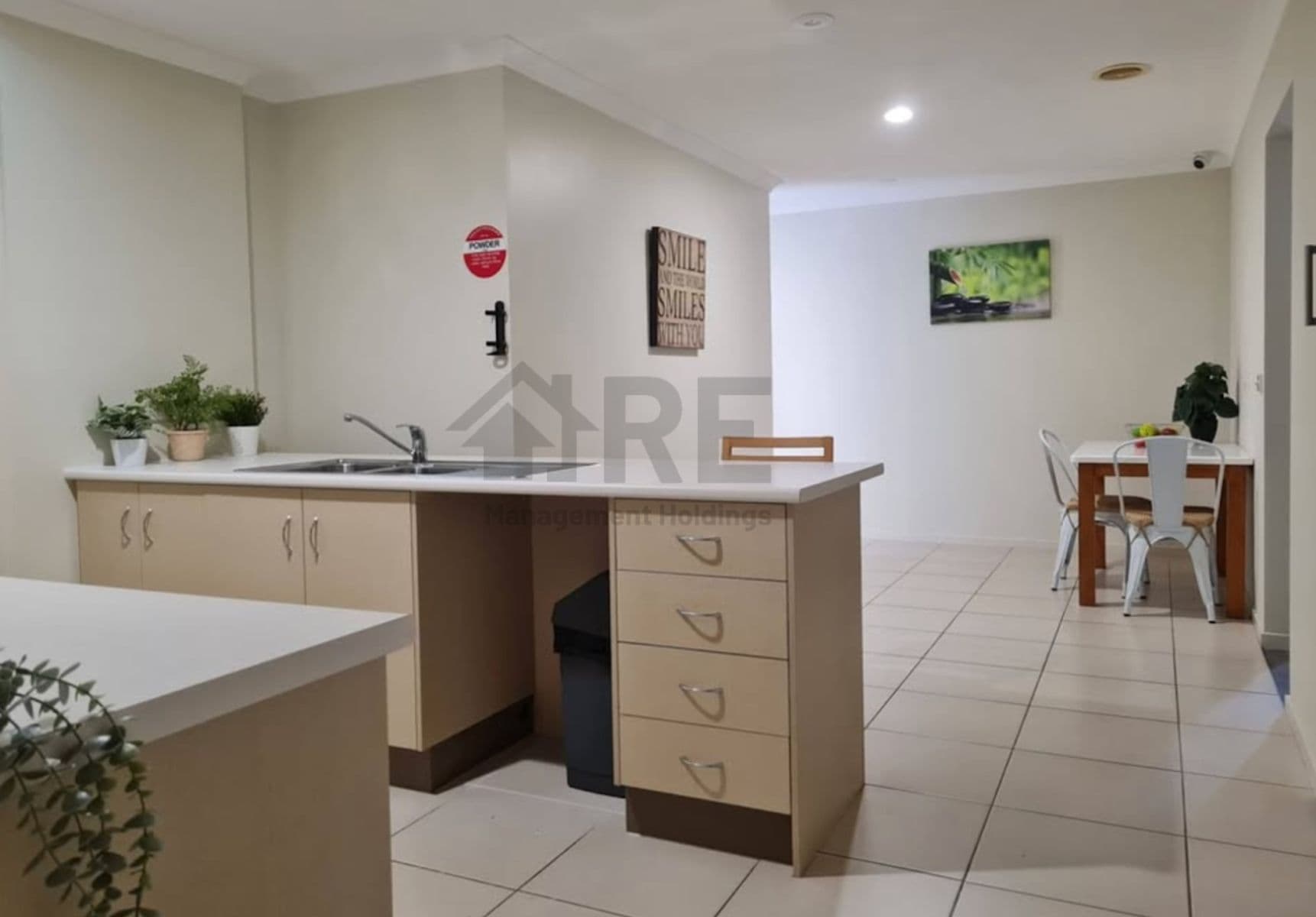 6 Emma Court, Sunbury, VIC 3429, Sunbury - Thumbnail 3
