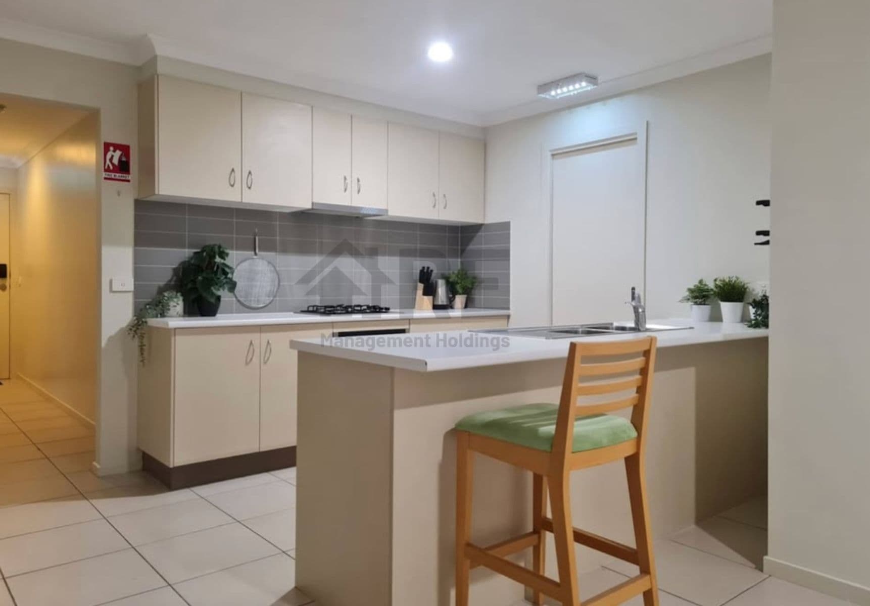 6 Emma Court, Sunbury, VIC 3429, Sunbury - Thumbnail 4