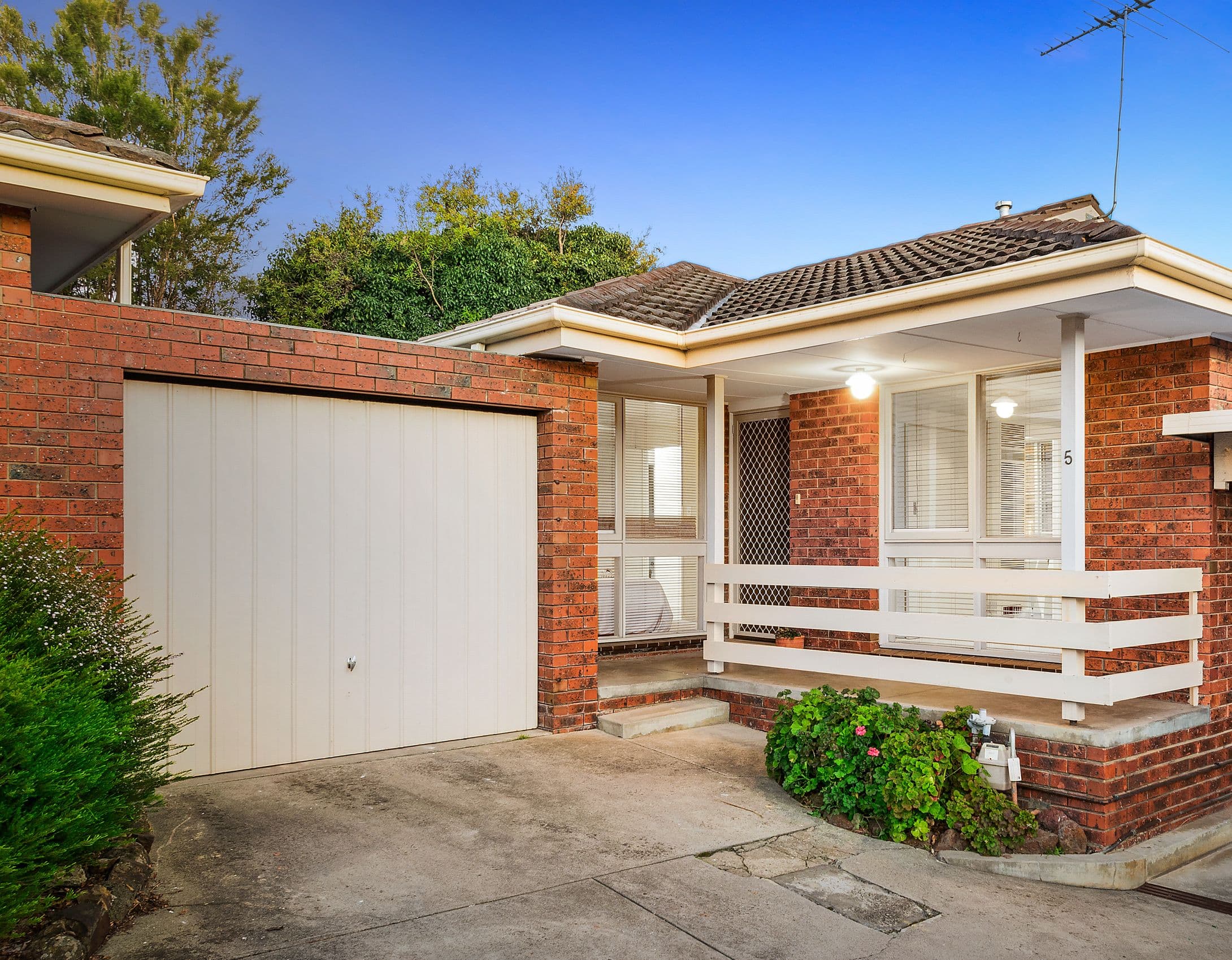 41 Arlington Street, Ringwood VIC 3134, Ringwood - Image 1