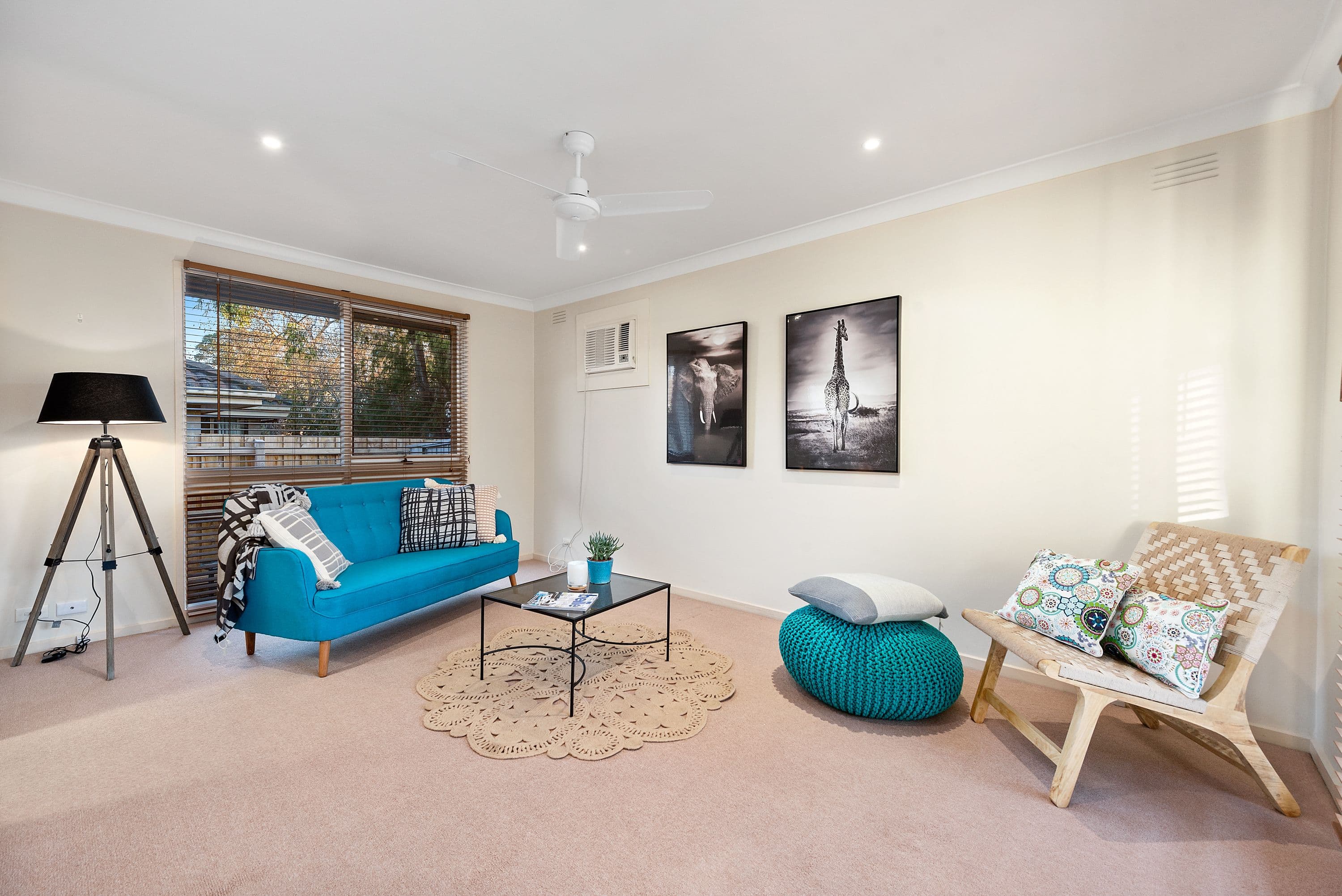 41 Arlington Street, Ringwood VIC 3134, Ringwood - Thumbnail 2