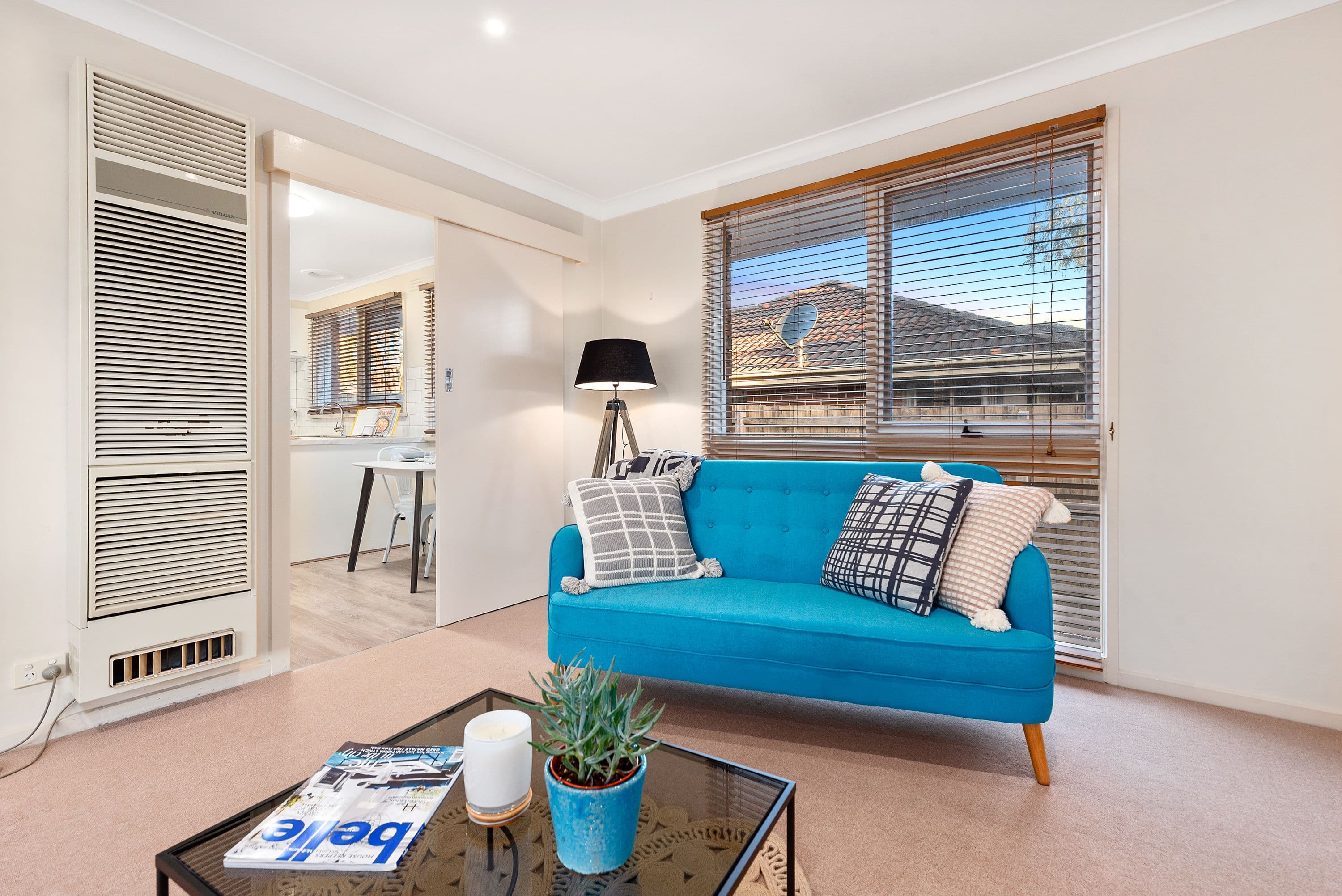 41 Arlington Street, Ringwood VIC 3134, Ringwood - Thumbnail 3