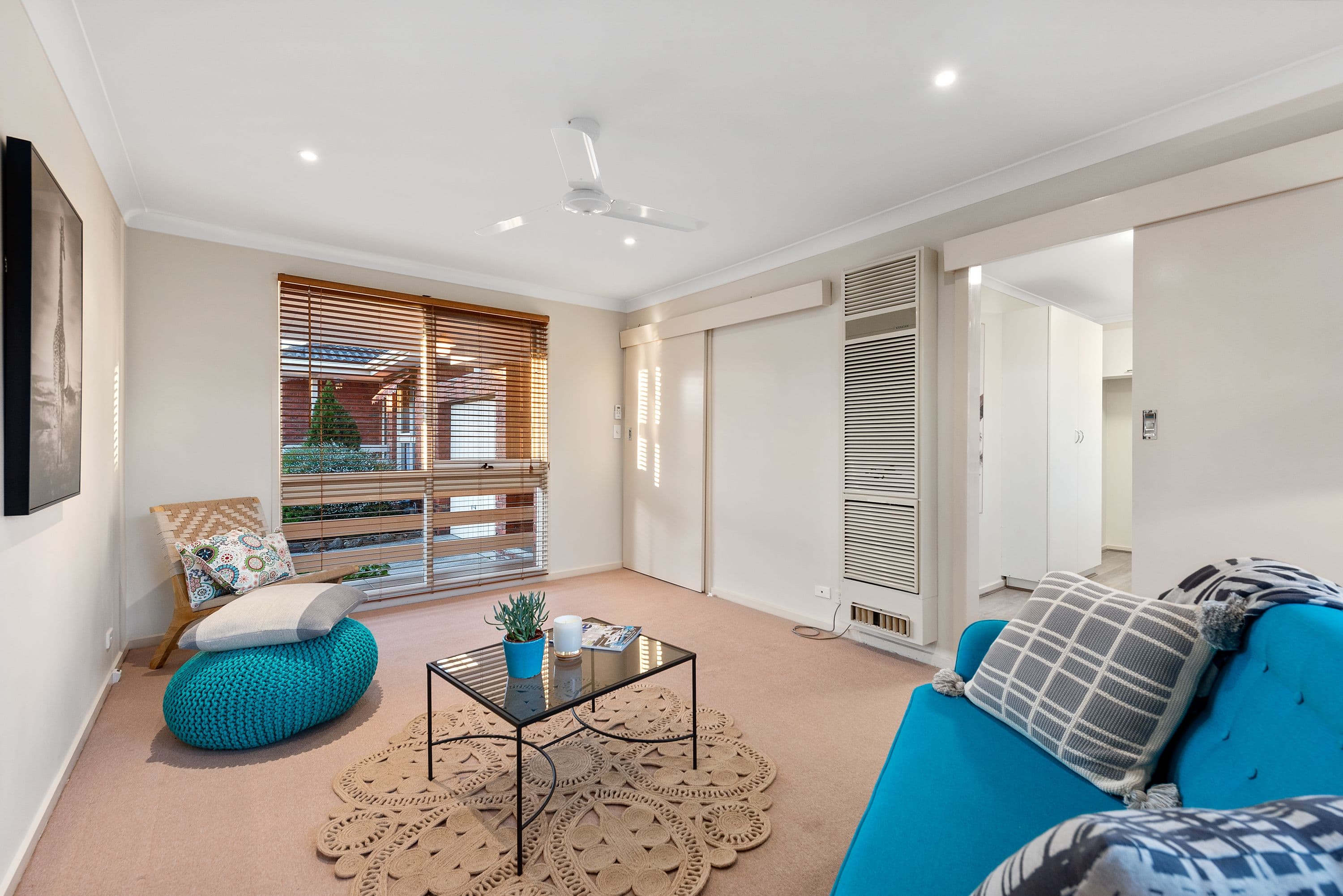 41 Arlington Street, Ringwood VIC 3134, Ringwood - Thumbnail 4