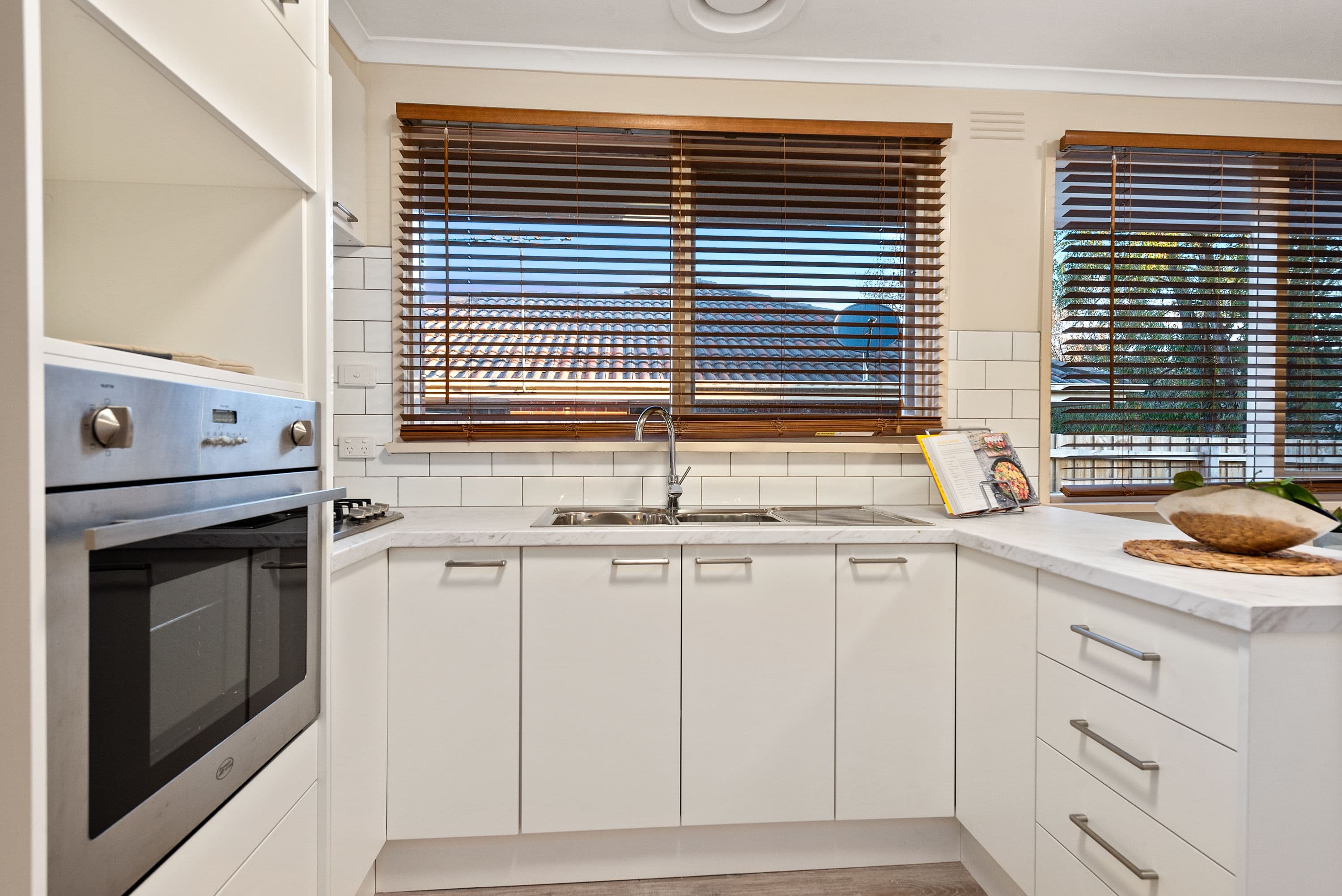 41 Arlington Street, Ringwood VIC 3134, Ringwood - Thumbnail 5