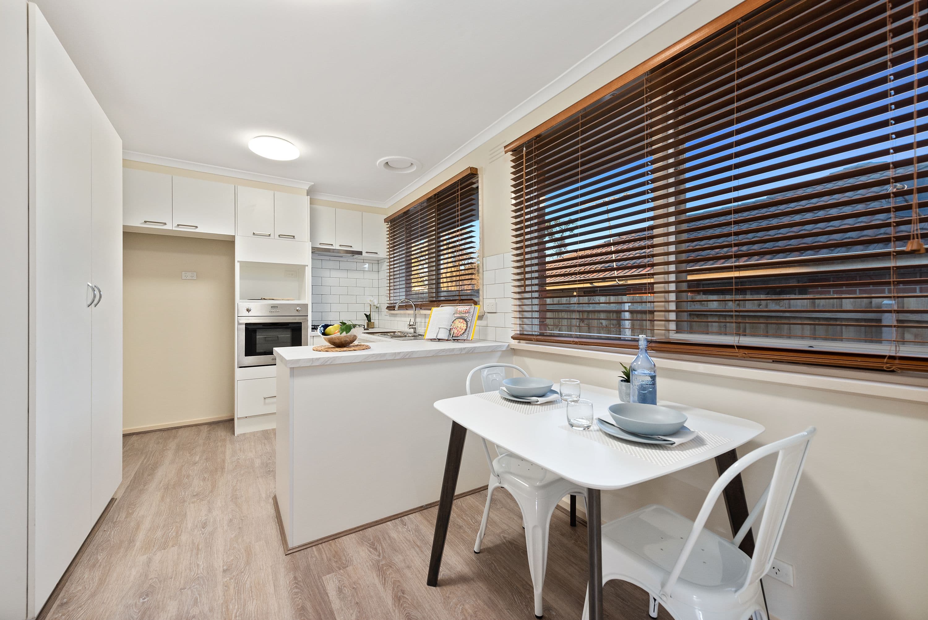 41 Arlington Street, Ringwood VIC 3134, Ringwood - Thumbnail 6