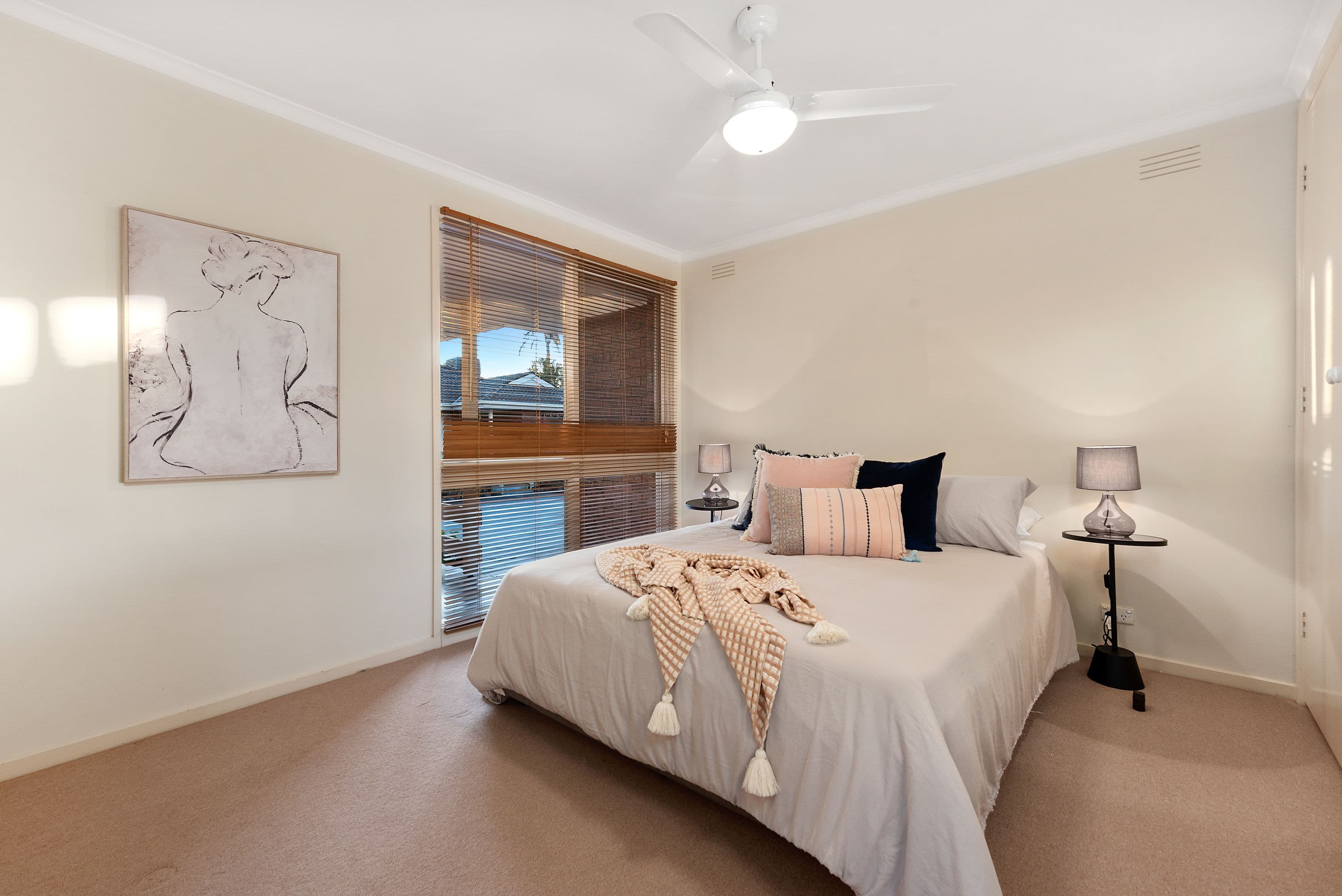 41 Arlington Street, Ringwood VIC 3134, Ringwood - Thumbnail 7