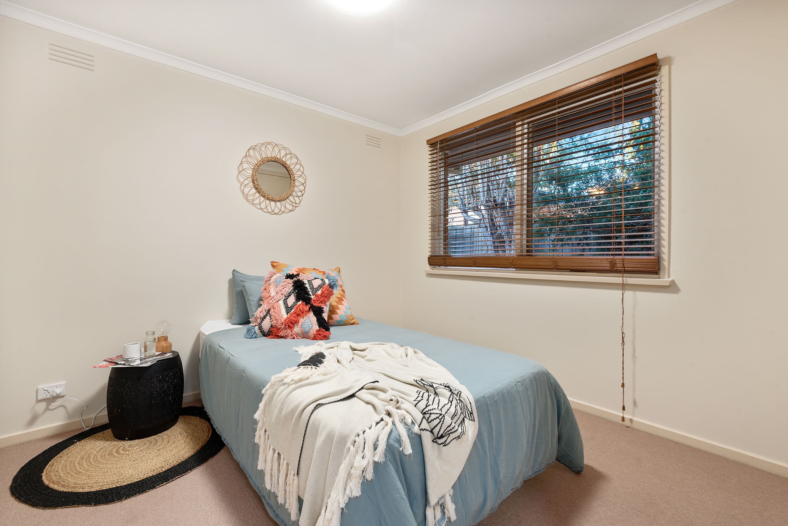 41 Arlington Street, Ringwood VIC 3134, Ringwood - Thumbnail 8