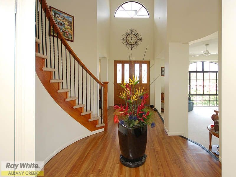 15 Clucas Avenue, Gorokan, NSW, 2263, Gorokan - Thumbnail 2