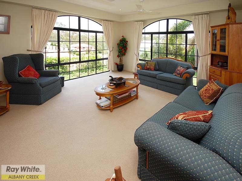 15 Clucas Avenue, Gorokan, NSW, 2263, Gorokan - Thumbnail 3