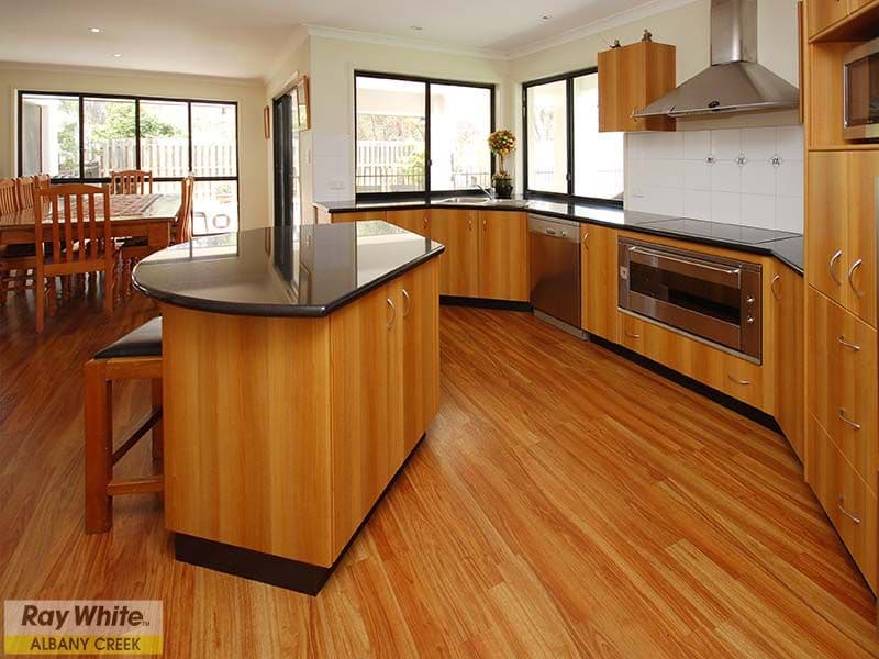 15 Clucas Avenue, Gorokan, NSW, 2263, Gorokan - Thumbnail 4