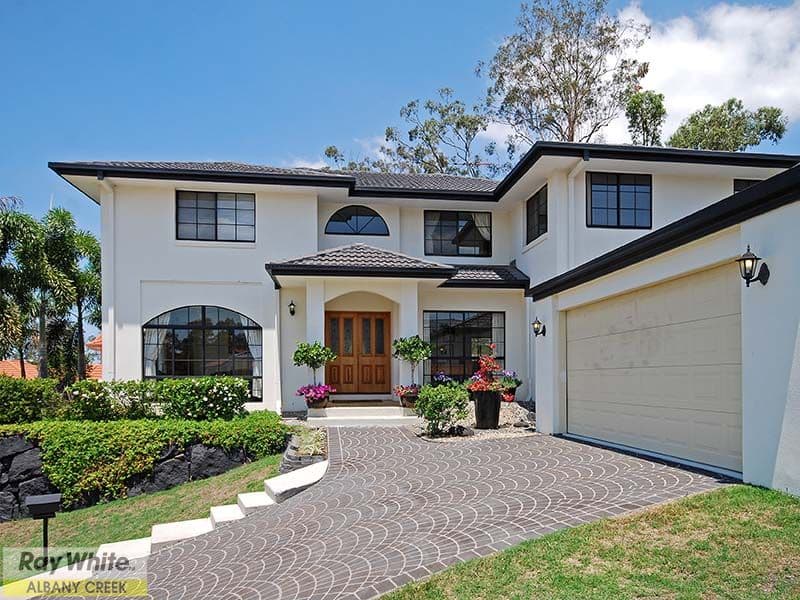 15 Clucas Avenue, Gorokan, NSW, 2263, Gorokan - Thumbnail 5