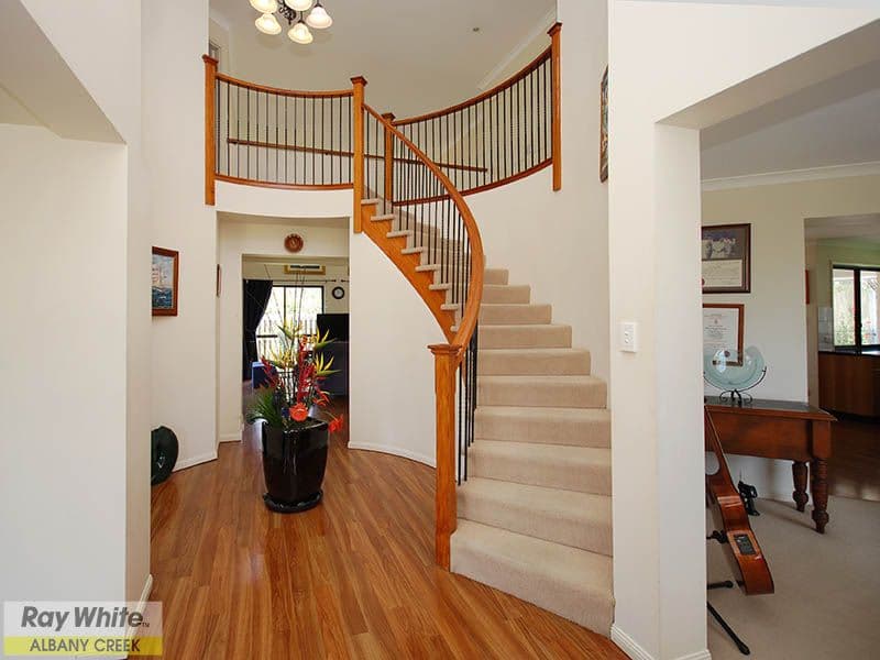15 Clucas Avenue, Gorokan, NSW, 2263, Gorokan - Thumbnail 6