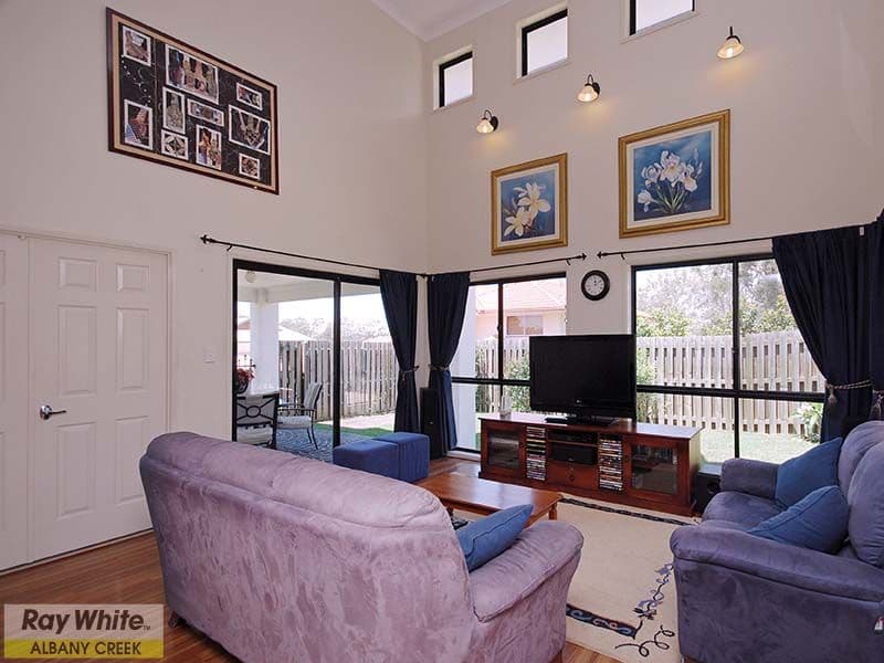 15 Clucas Avenue, Gorokan, NSW, 2263, Gorokan - Thumbnail 7