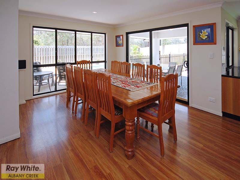 15 Clucas Avenue, Gorokan, NSW, 2263, Gorokan - Thumbnail 8