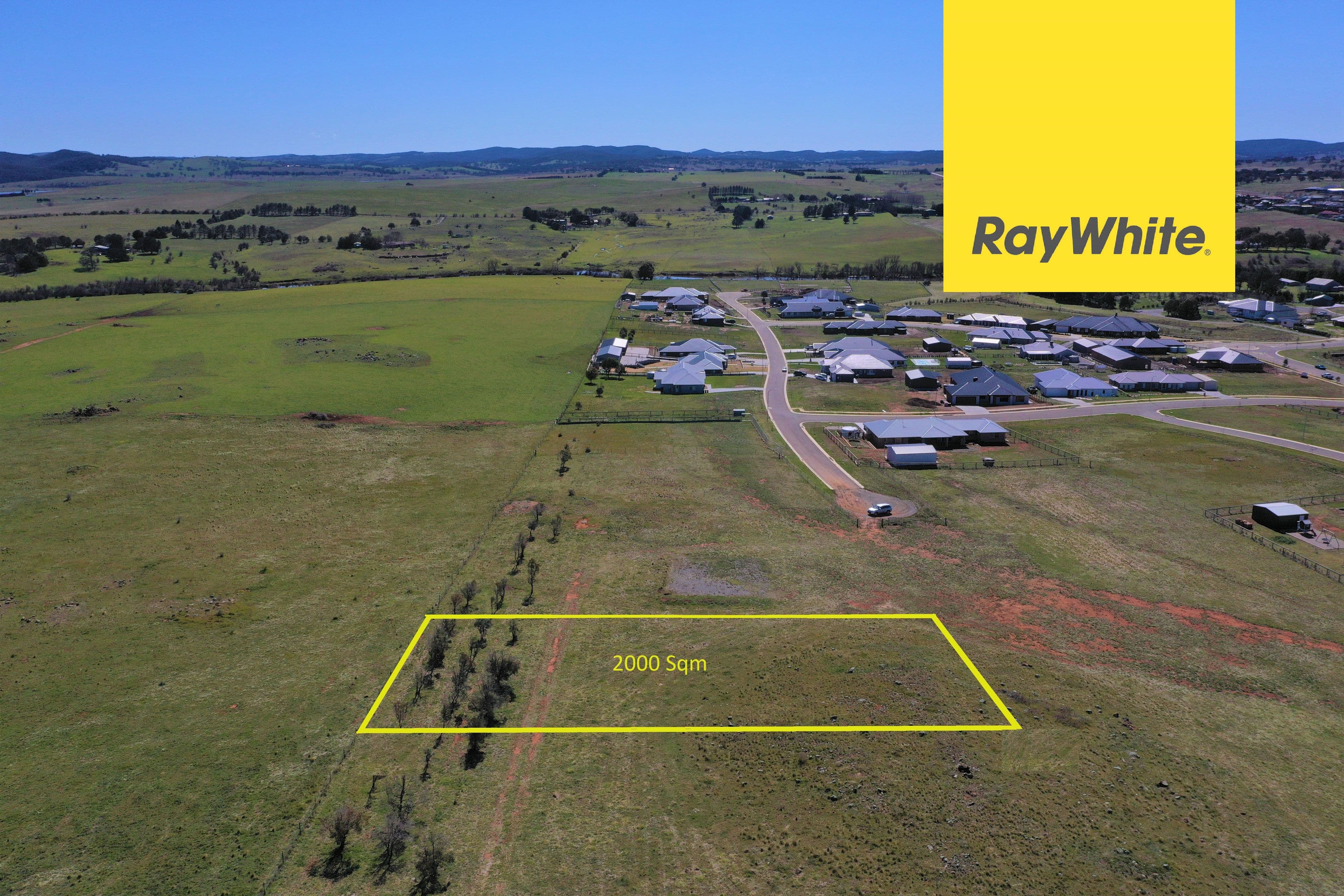 Lot 508 Platypus Circuit, Goulburn NSW 2580, Goulburn - Image 1