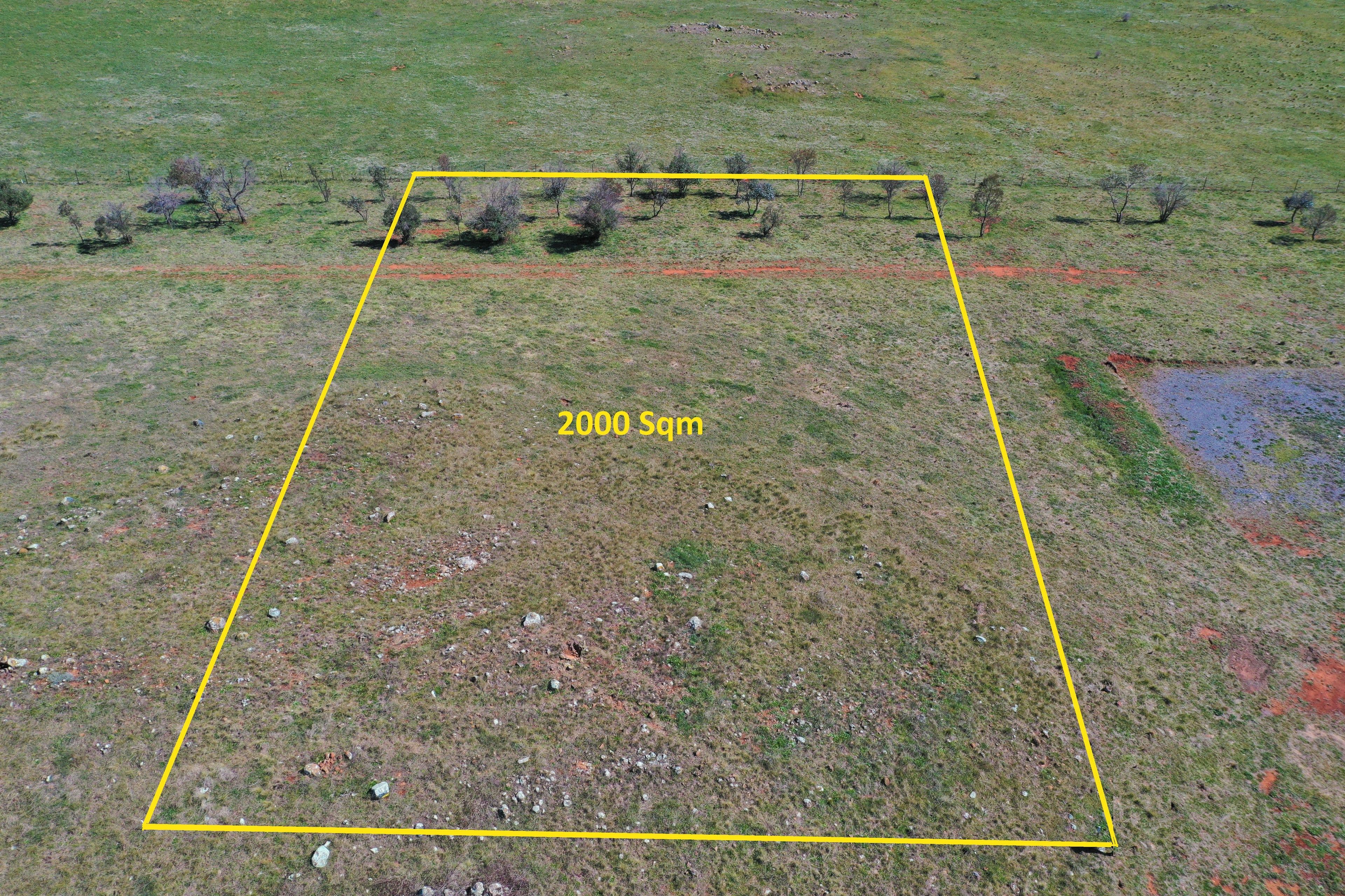 Lot 508 Platypus Circuit, Goulburn NSW 2580, Goulburn - Thumbnail 3